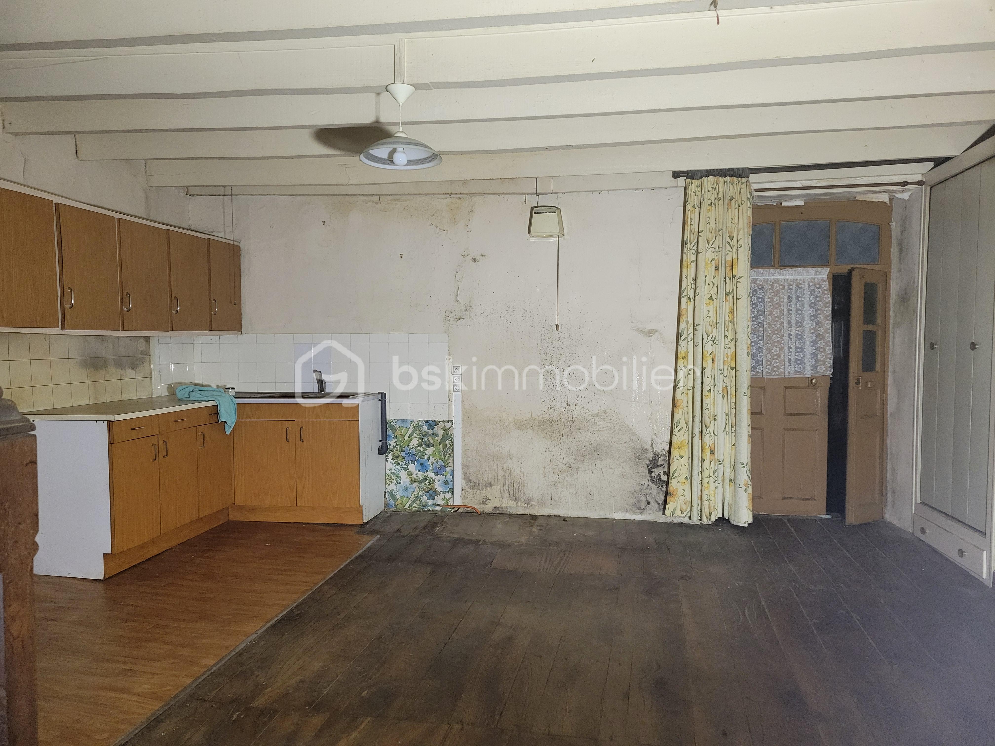 Maison de village de 110 m² - 20251210_175028.jpg