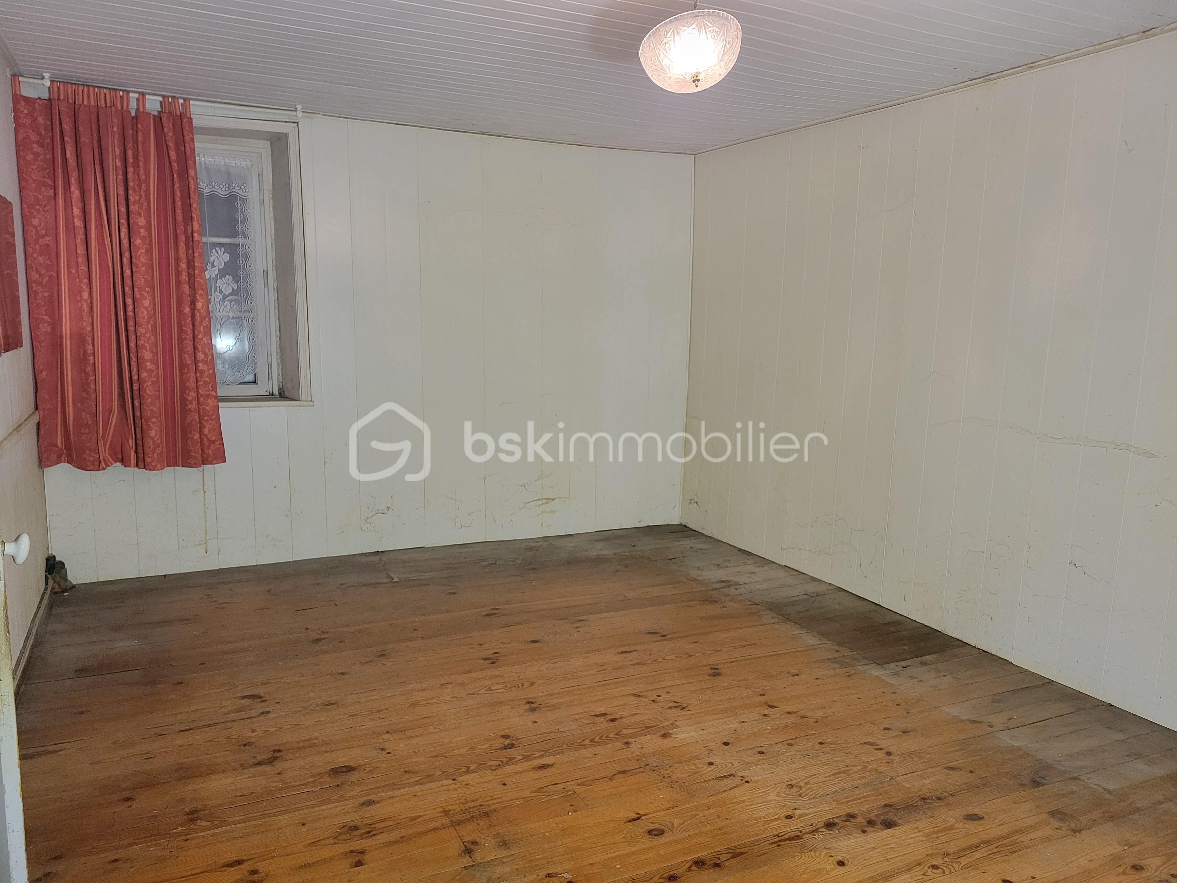 Maison de village de 110 m² - 20251210_175331.jpg