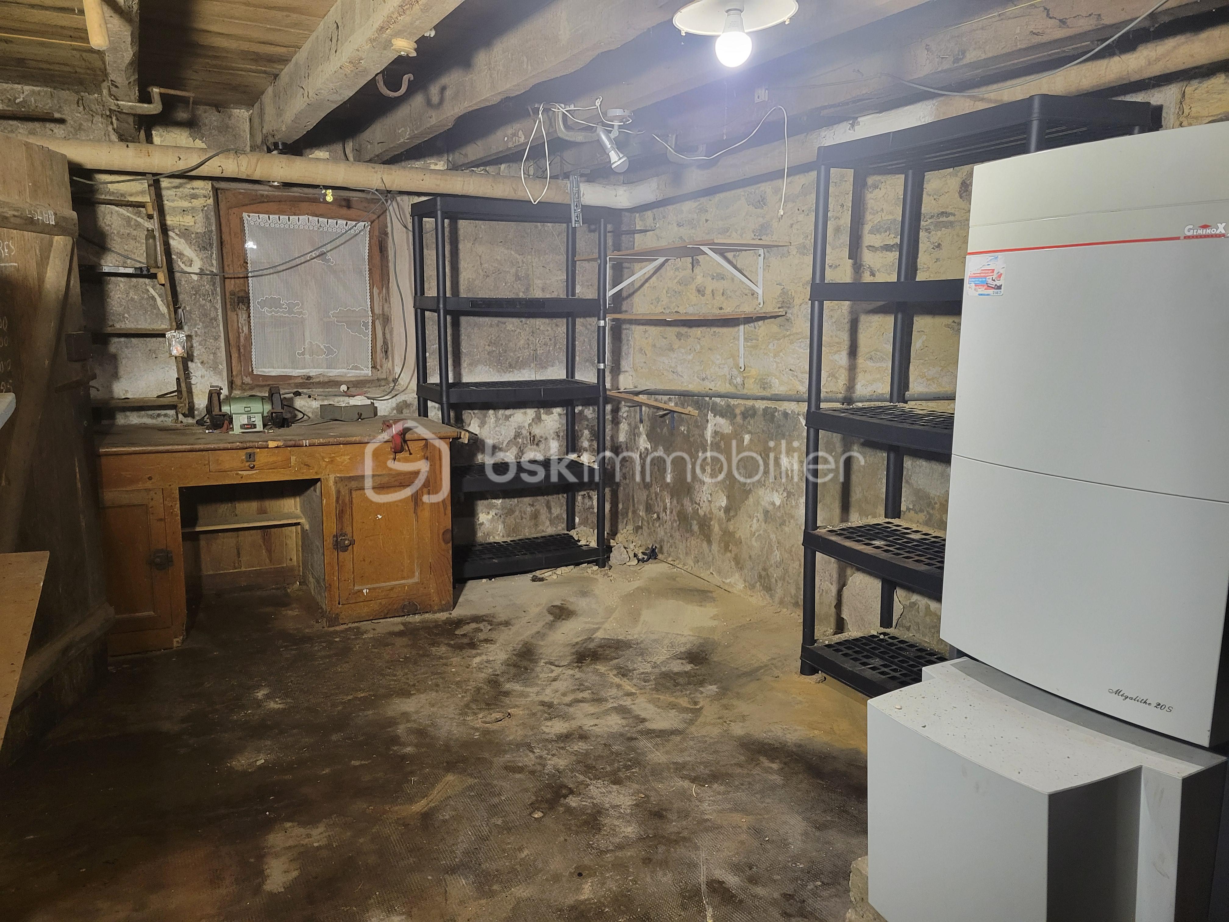 Maison de village de 110 m² - 20251210_175625.jpg