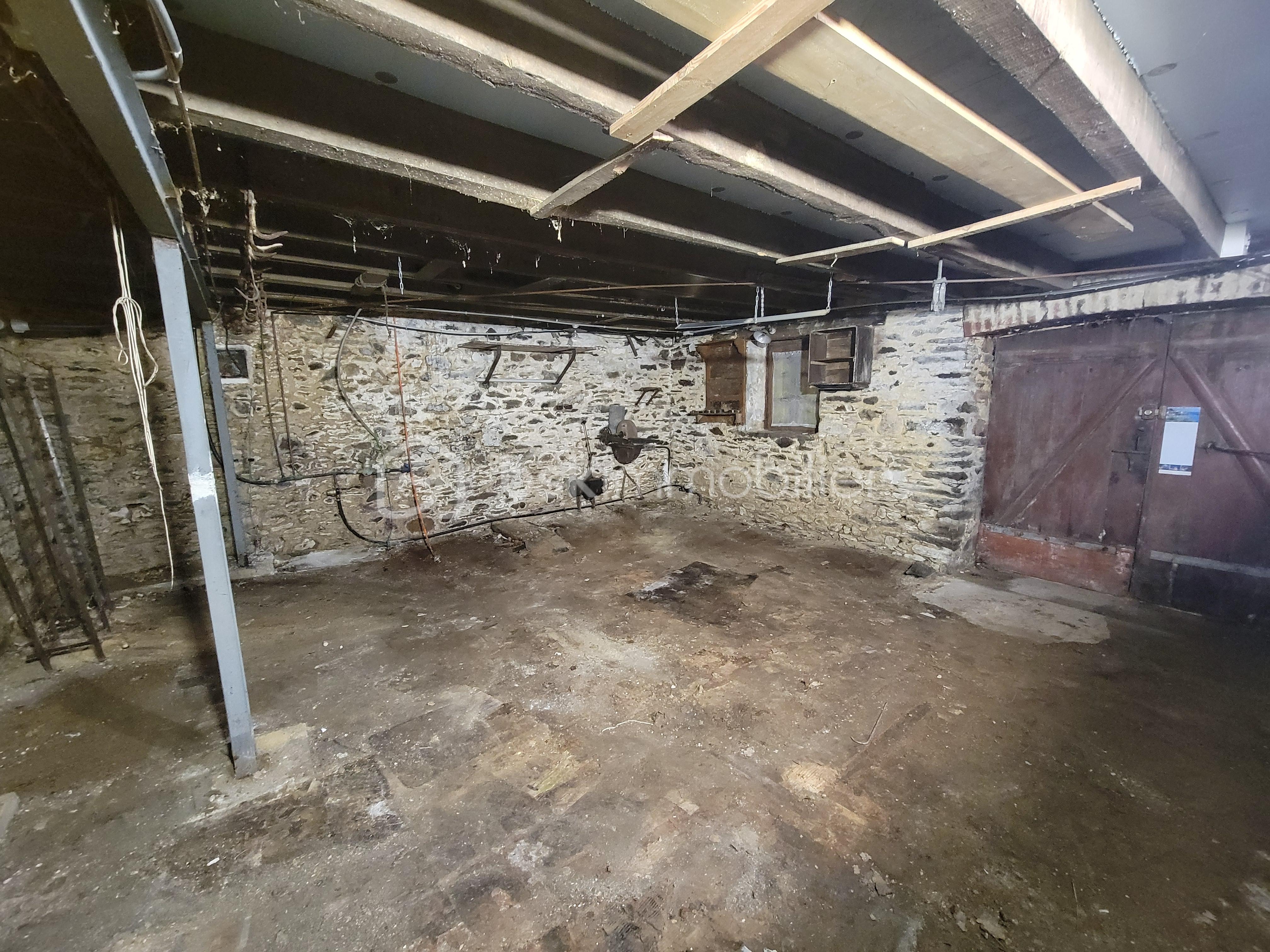 Maison de village de 110 m² - 20251210_175535.jpg