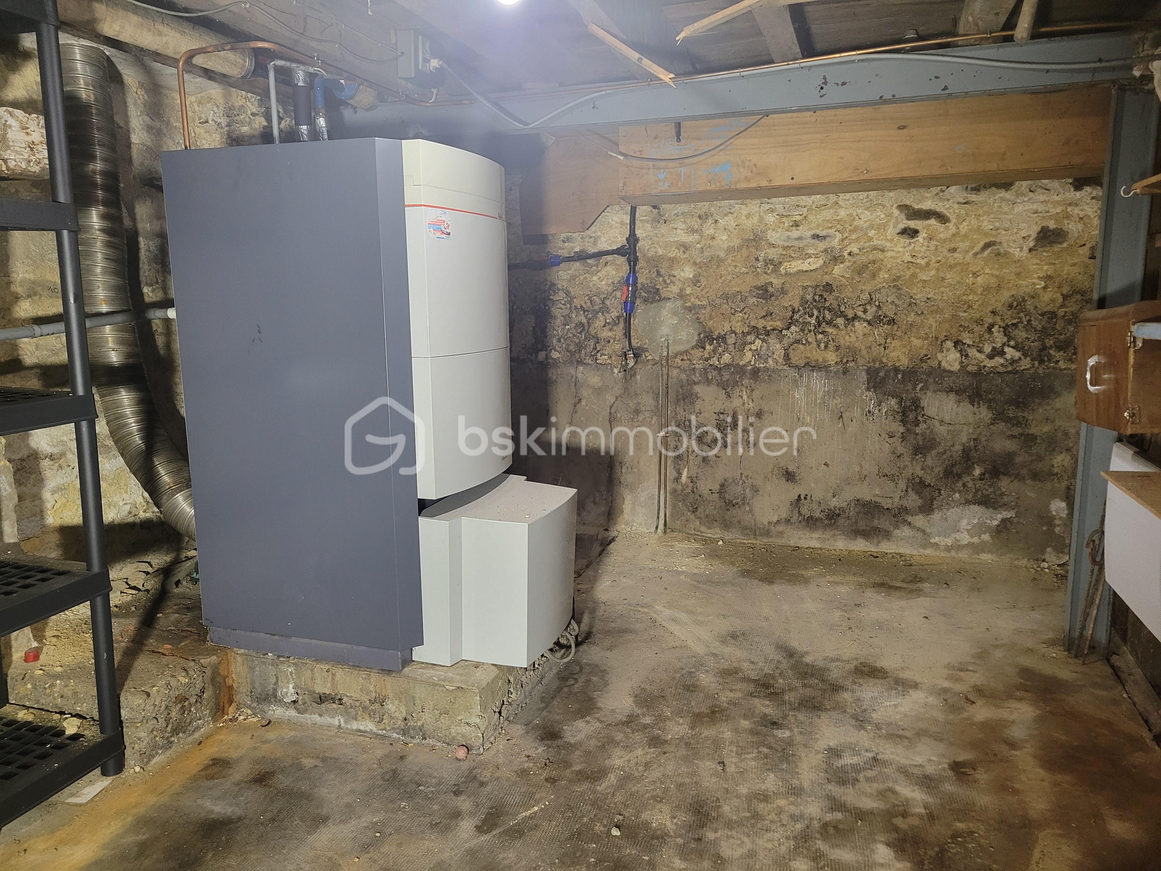 Maison de village de 110 m² - 20251210_175610.jpg