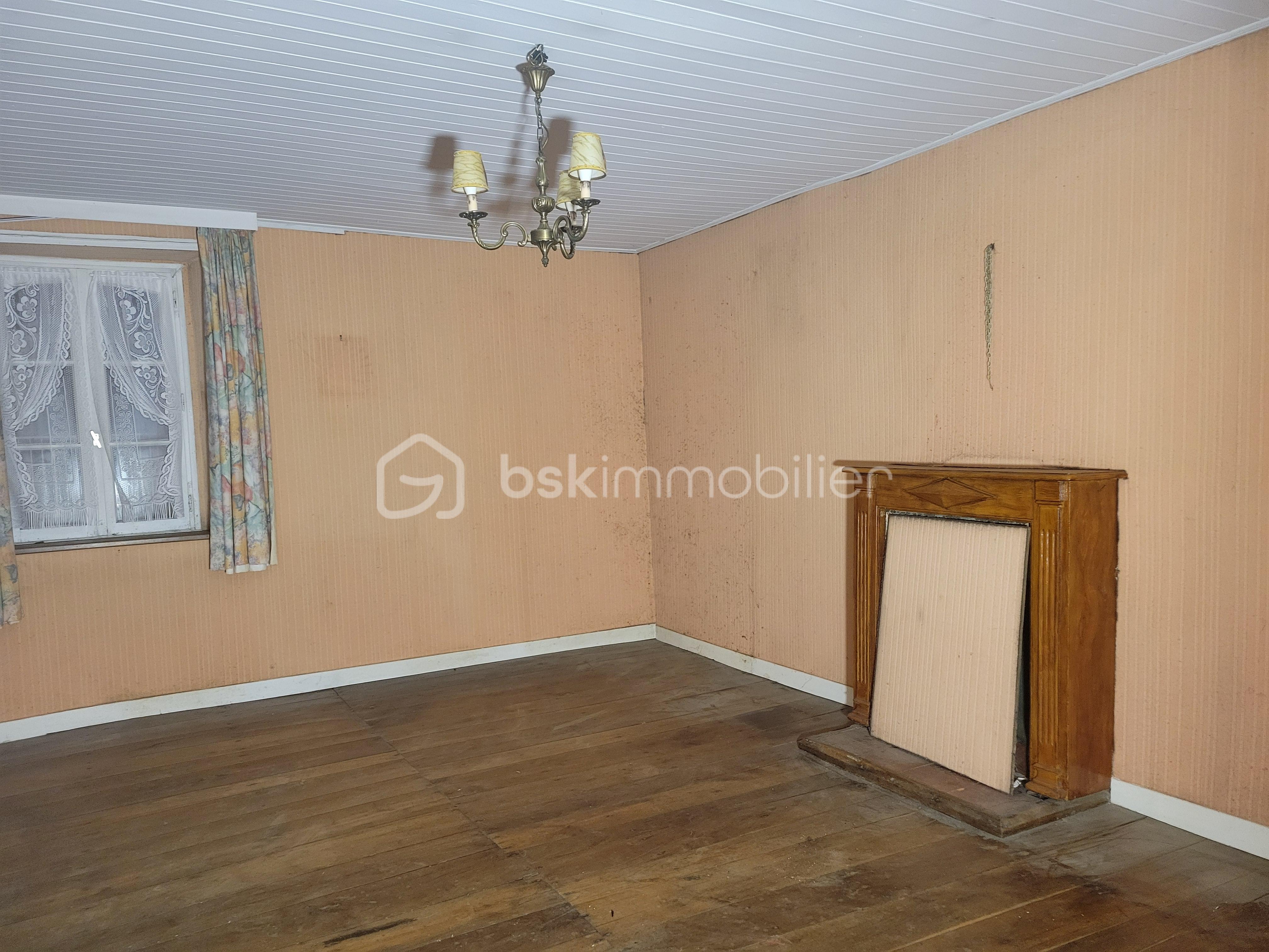 Maison de village de 110 m² - 20251210_175001.jpg