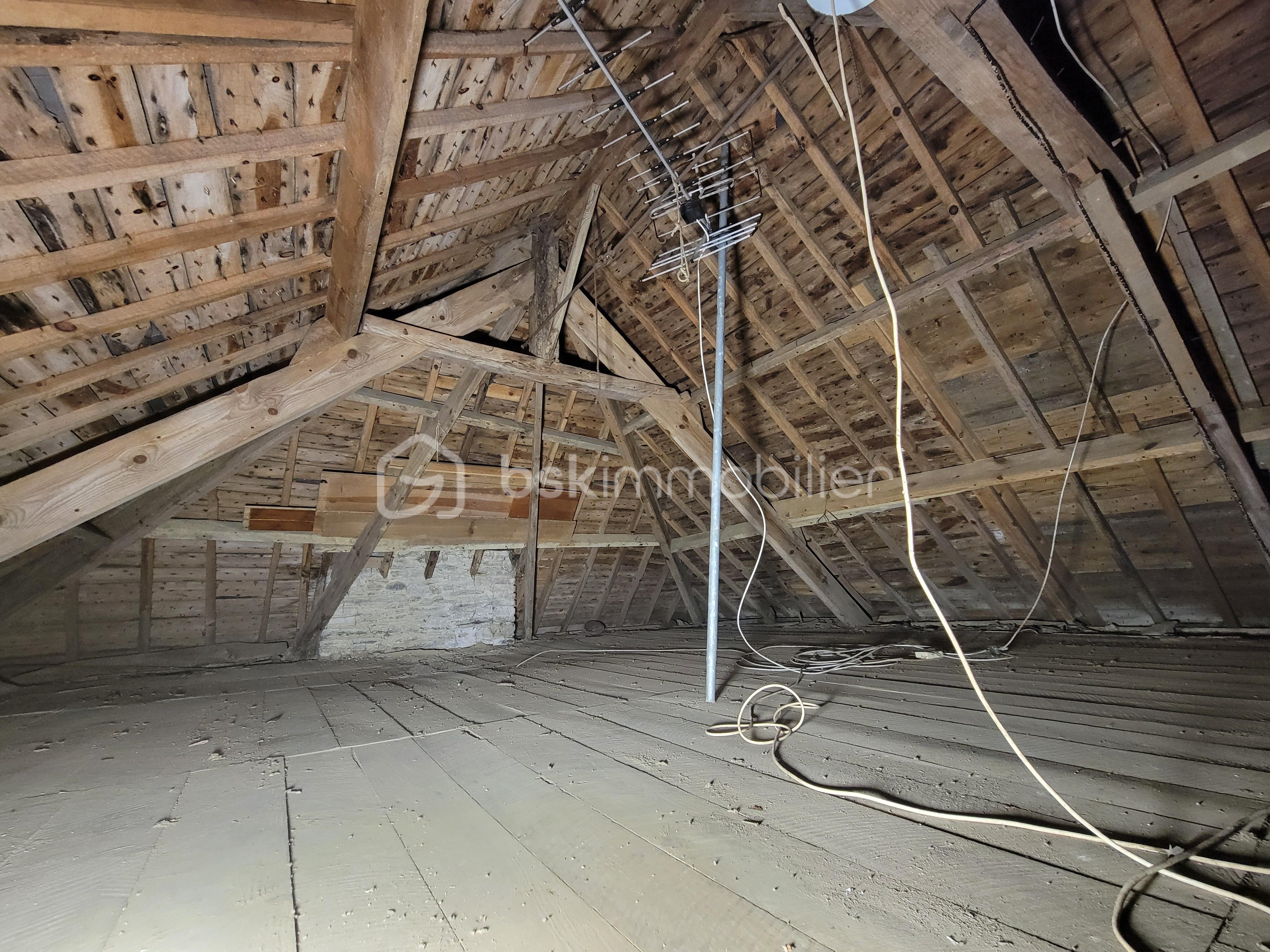 Maison de village de 110 m² - 20251210_175440.jpg