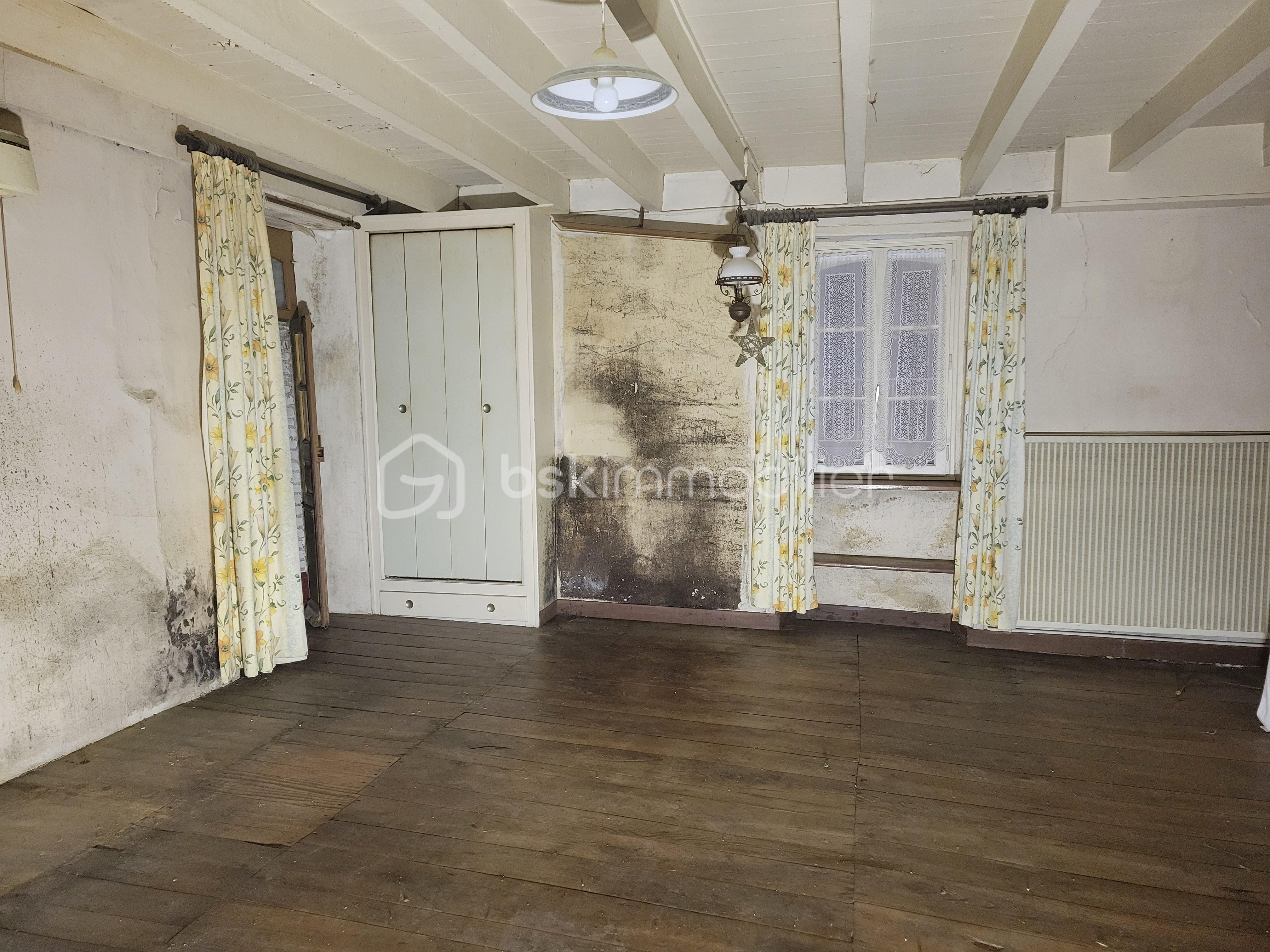 Maison de village de 110 m² - 20251210_174937.jpg