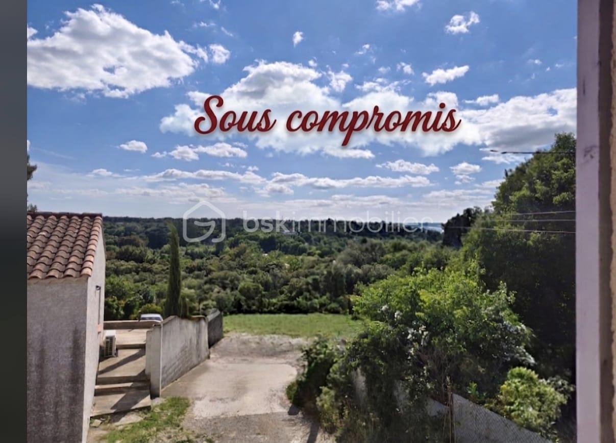 sous compromis.jpeg