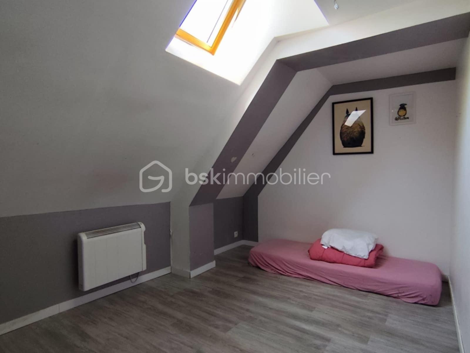 Maison de 125 m² - att.yGDa6eCw0eoy7lISDipGfYkLVG02Il7pMUSCyL04wq8.JPG