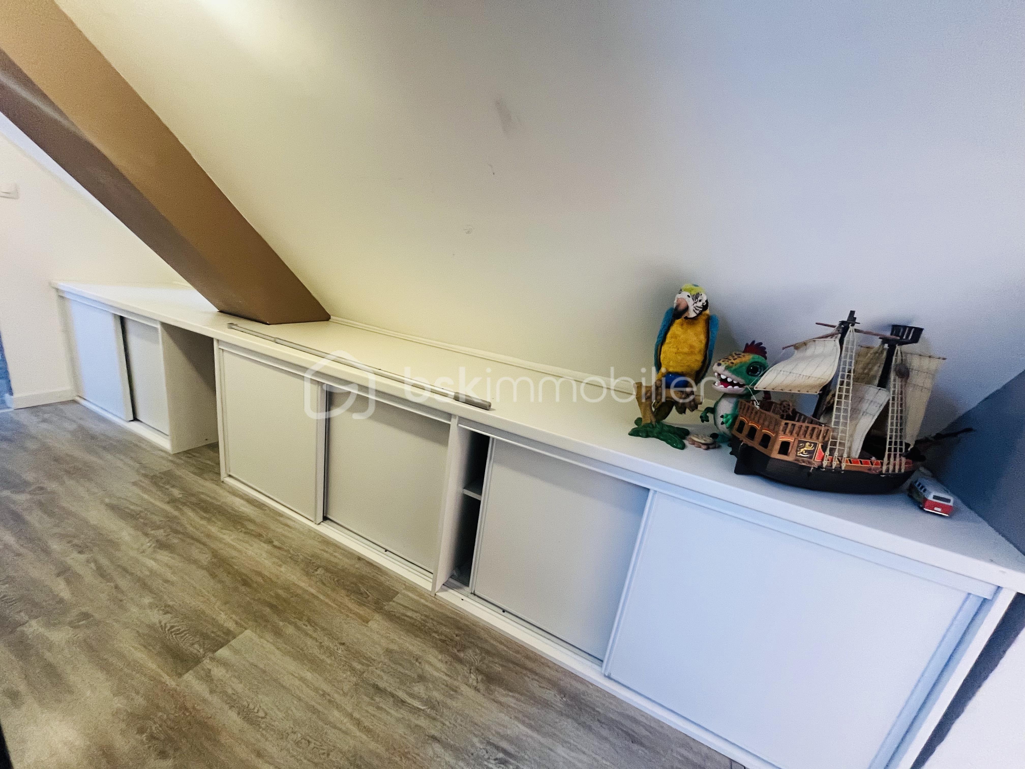 Maison de 125 m² - tempImagezDDpfx.png