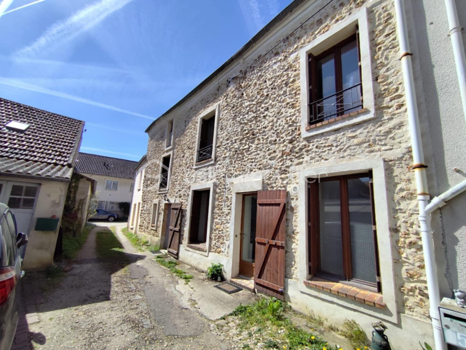 Maison de 125 m² - att.IHCyFsJGpYQlFTDSMAftwNt4trDKfX1ZYEHO9dvpT_c.JPG