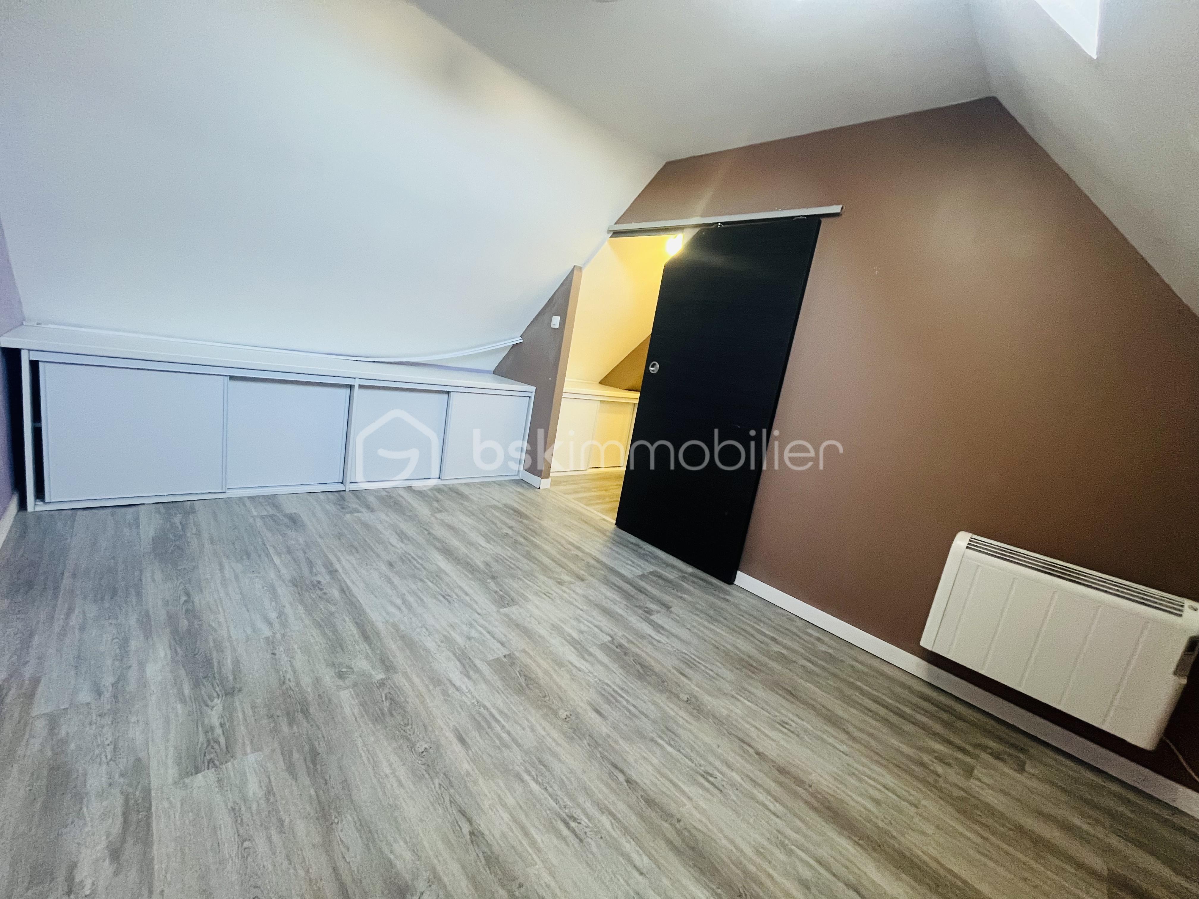 Maison de 125 m² - tempImaget56upi.png