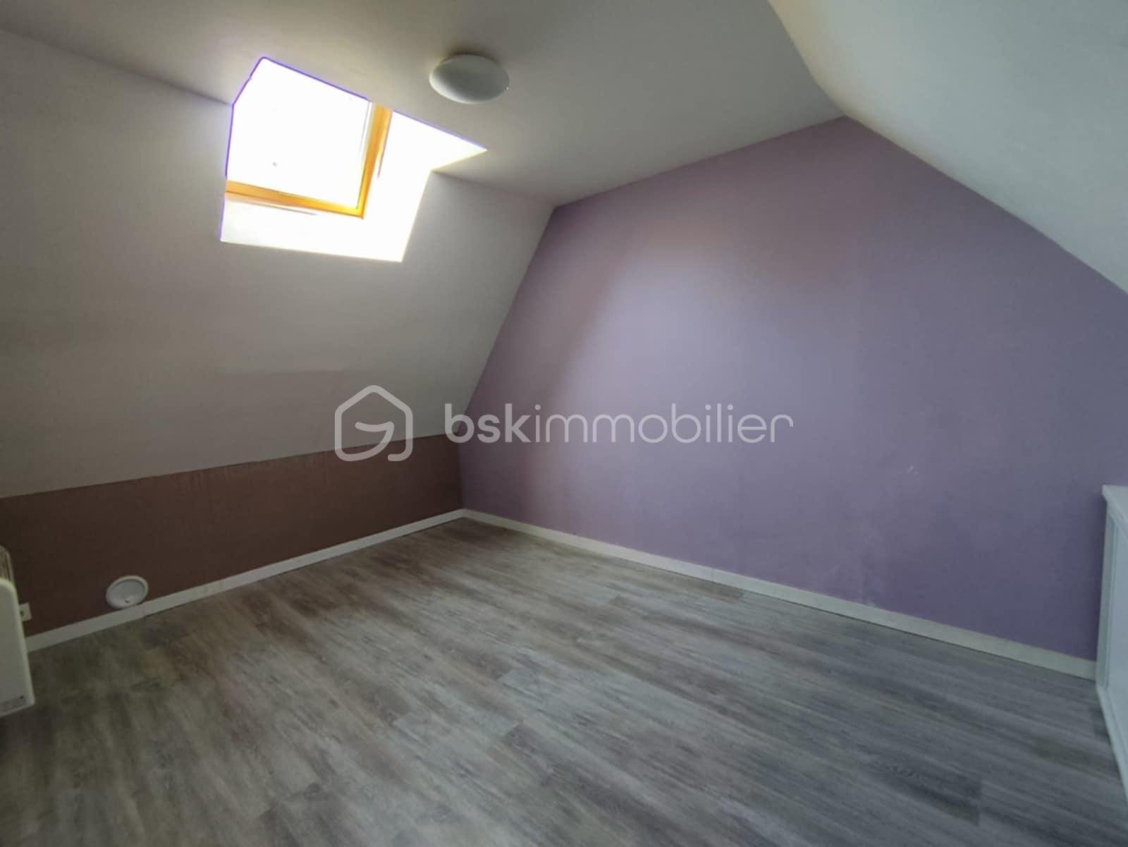 Maison de 125 m² - att.YPZp8Tem8opuY6lNyYqAGFvDkvPfNC1aLTTyl7DvHIw.JPG