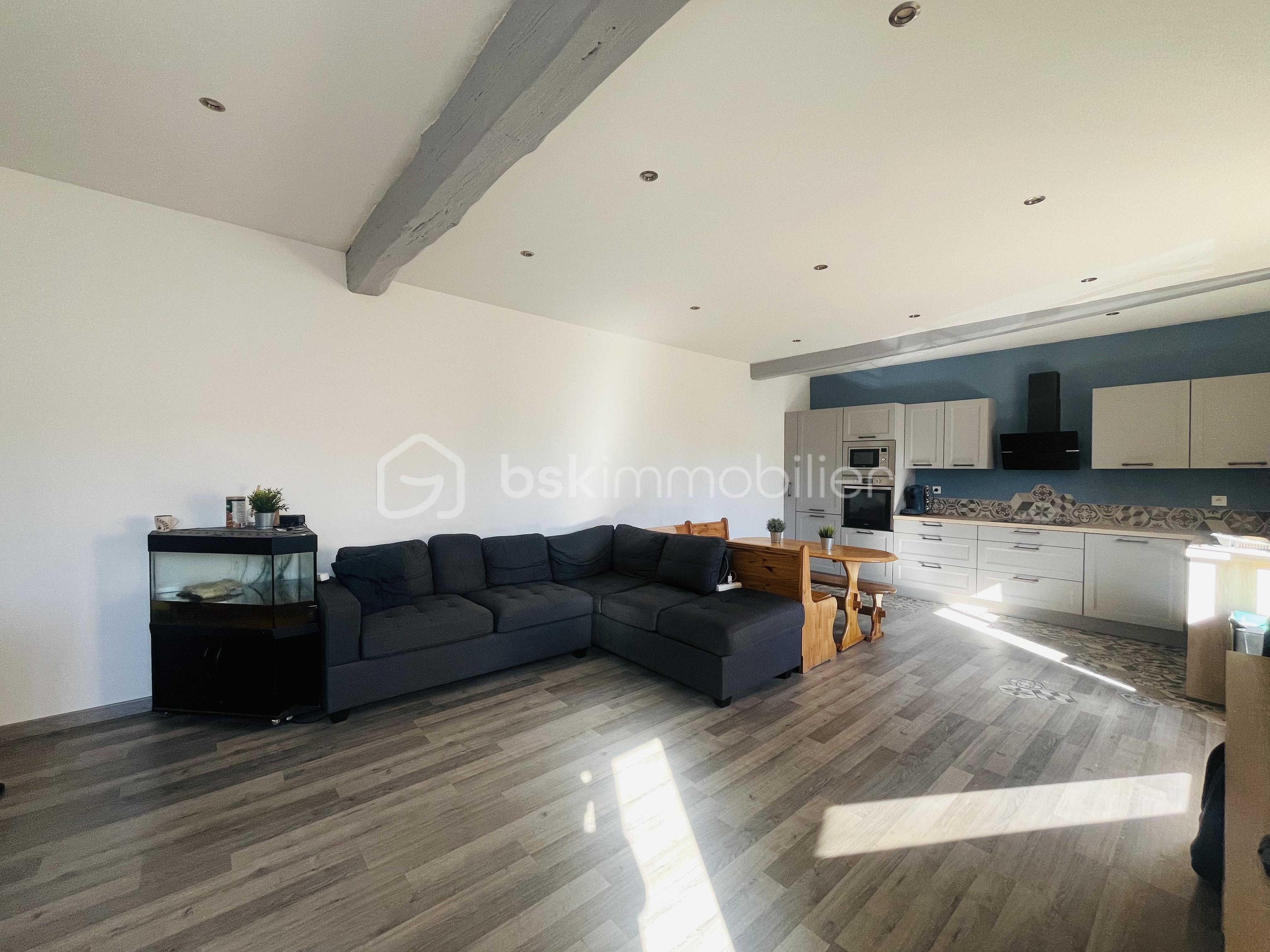 Maison de 125 m² - tempImagenhHAWq.png
