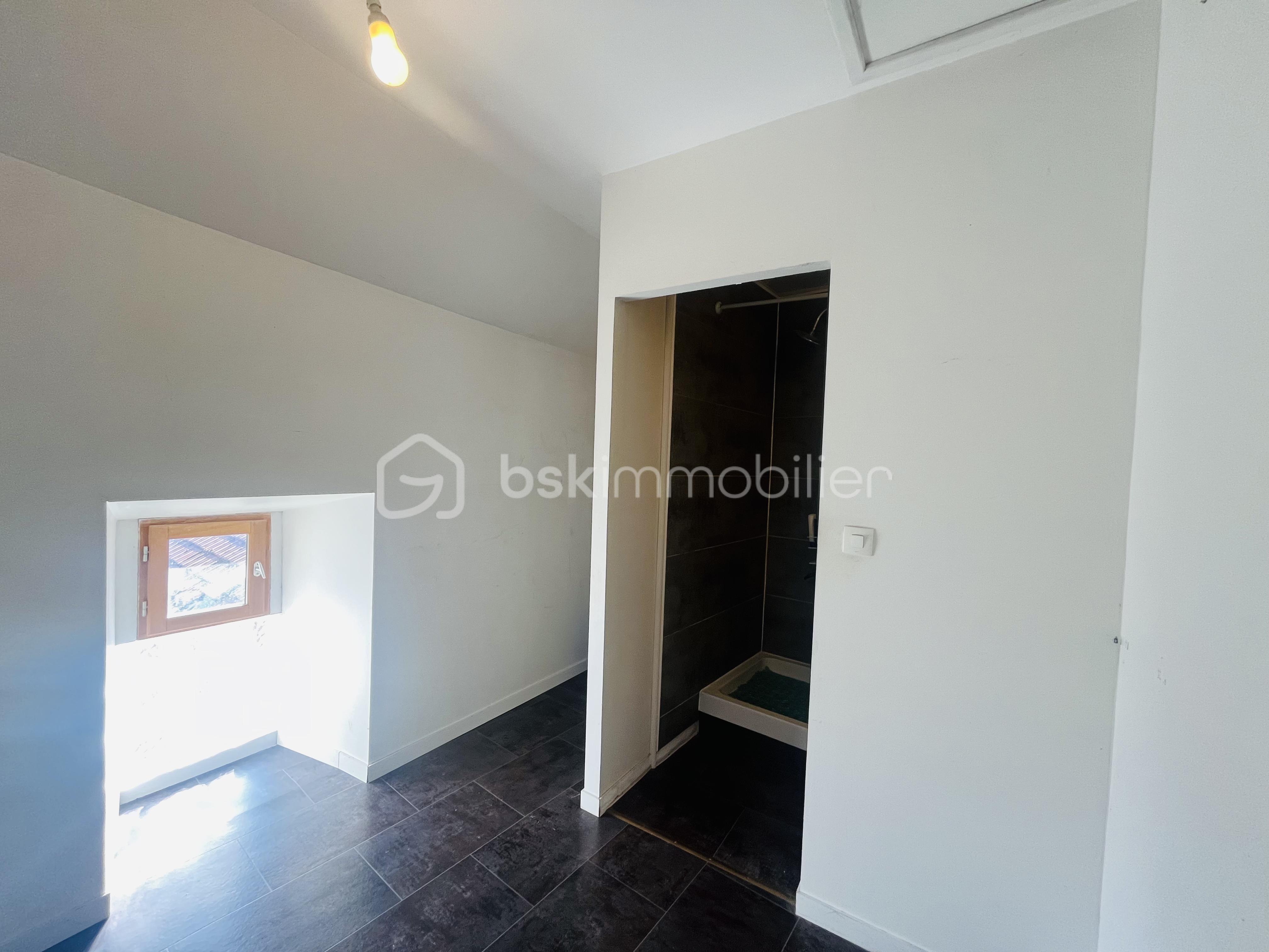 Maison de 125 m² - tempImagelwPHRi.png