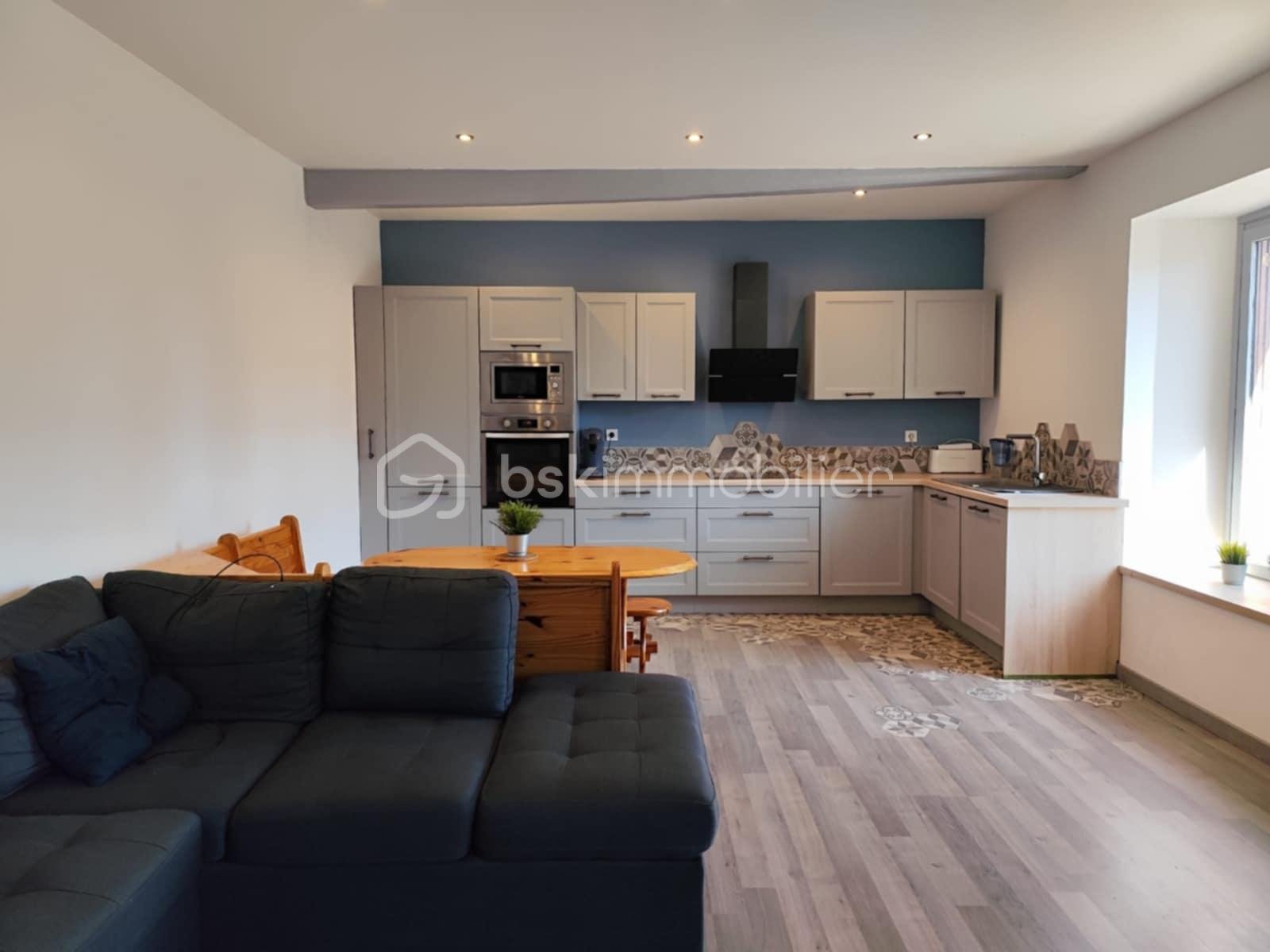 Maison de 125 m² - att.QKM9kivQEJGRQv03jy5xFYflTo1X2IatbkauAu-C6kk.JPG