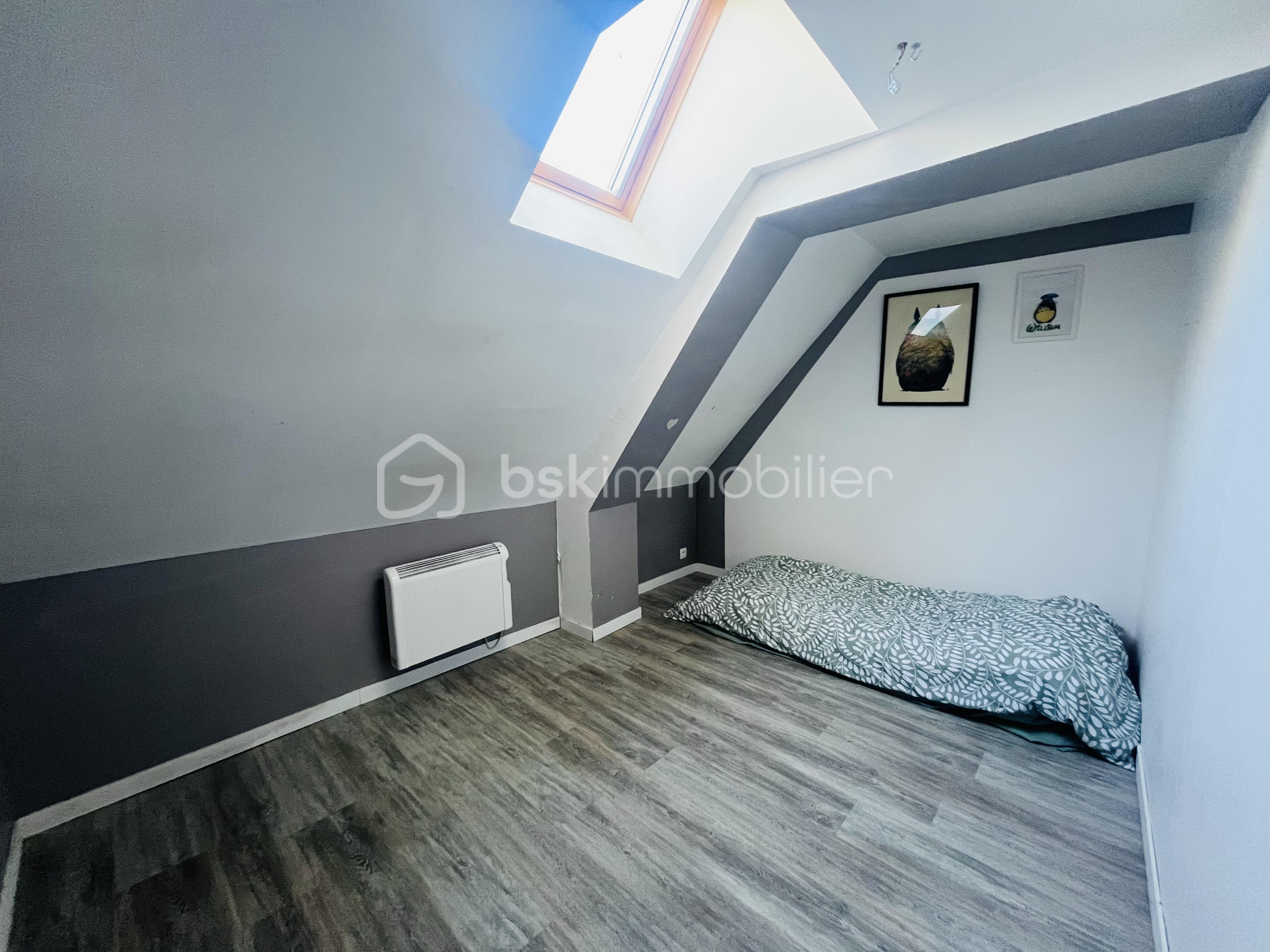 Maison de 125 m² - tempImageUQFT6c.png
