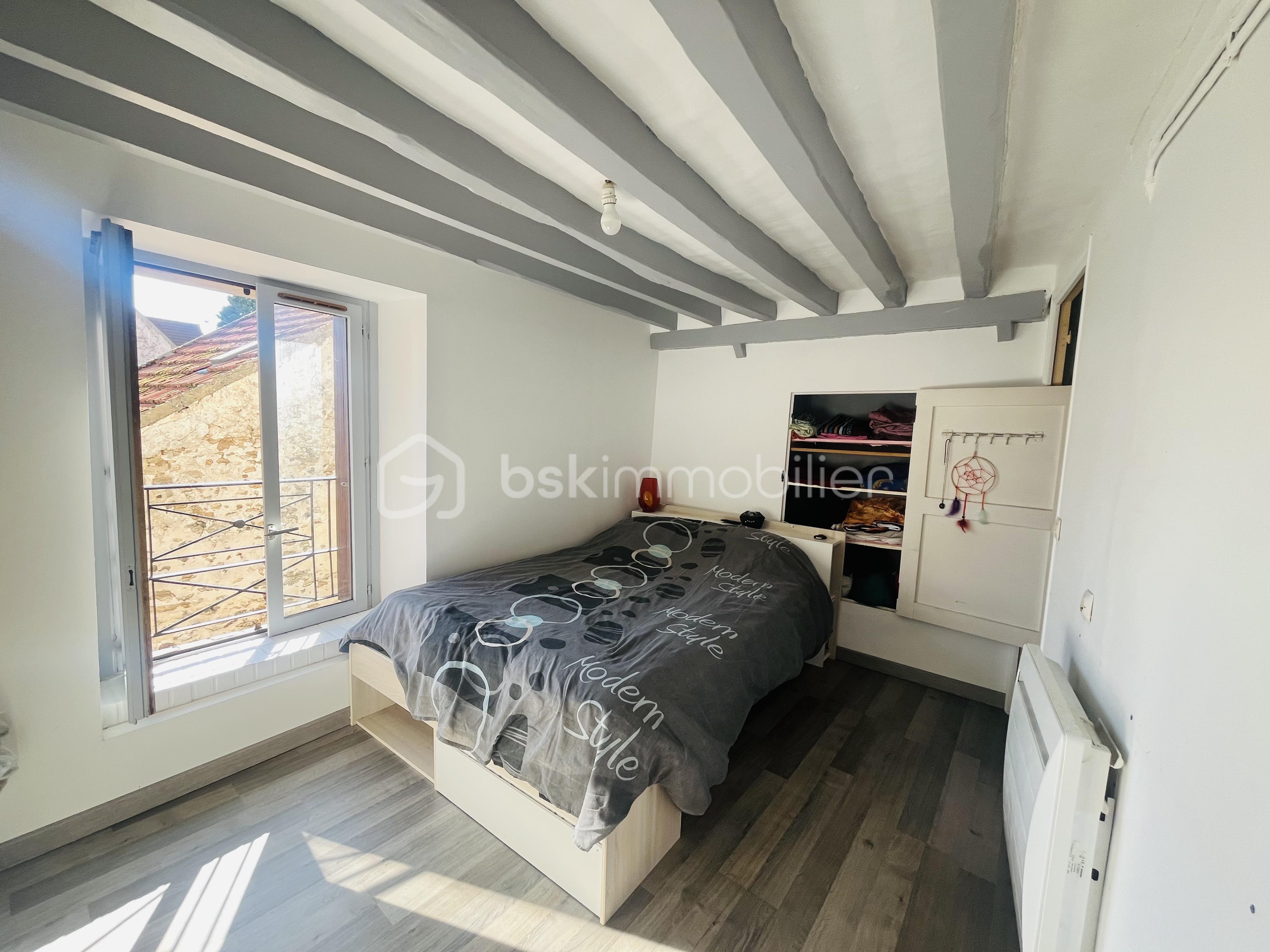 Maison de 125 m² - tempImageNc2Gm8.png