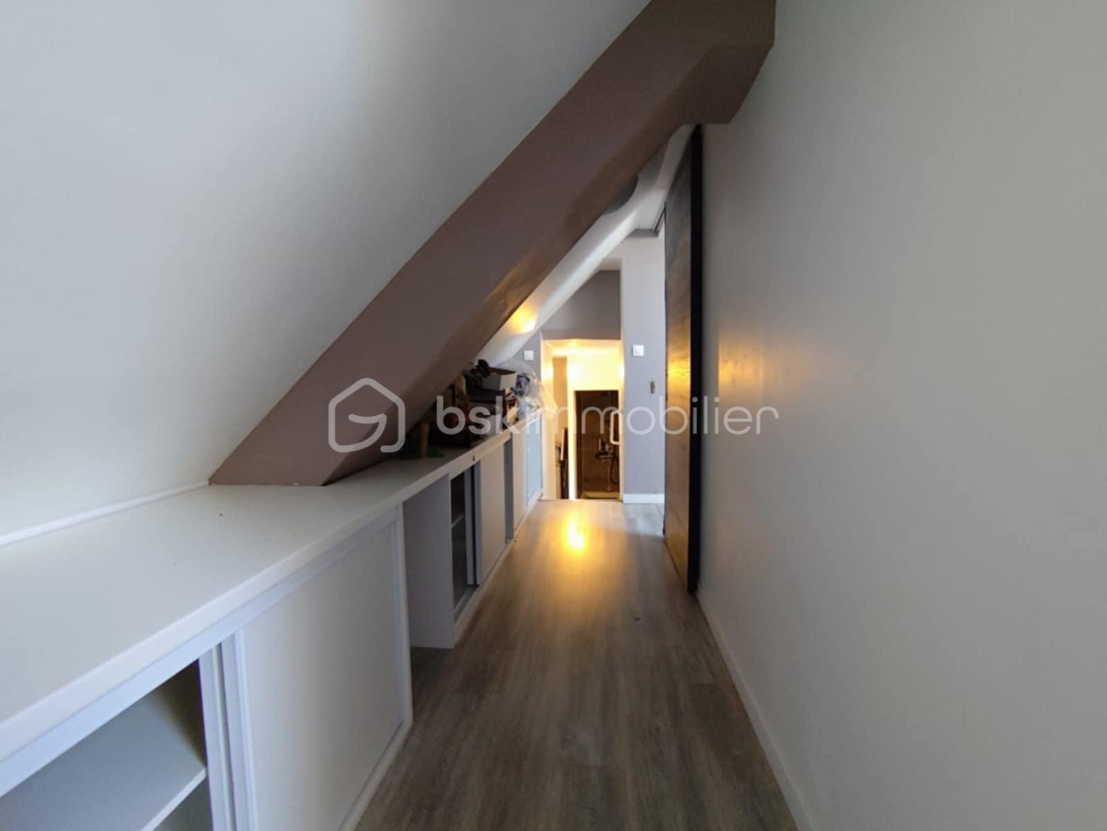 Maison de 125 m² - att.xA140ZJuGXdTxsMCWzehmAj0q82VzSHga7-CJzF46VI 2.JPG