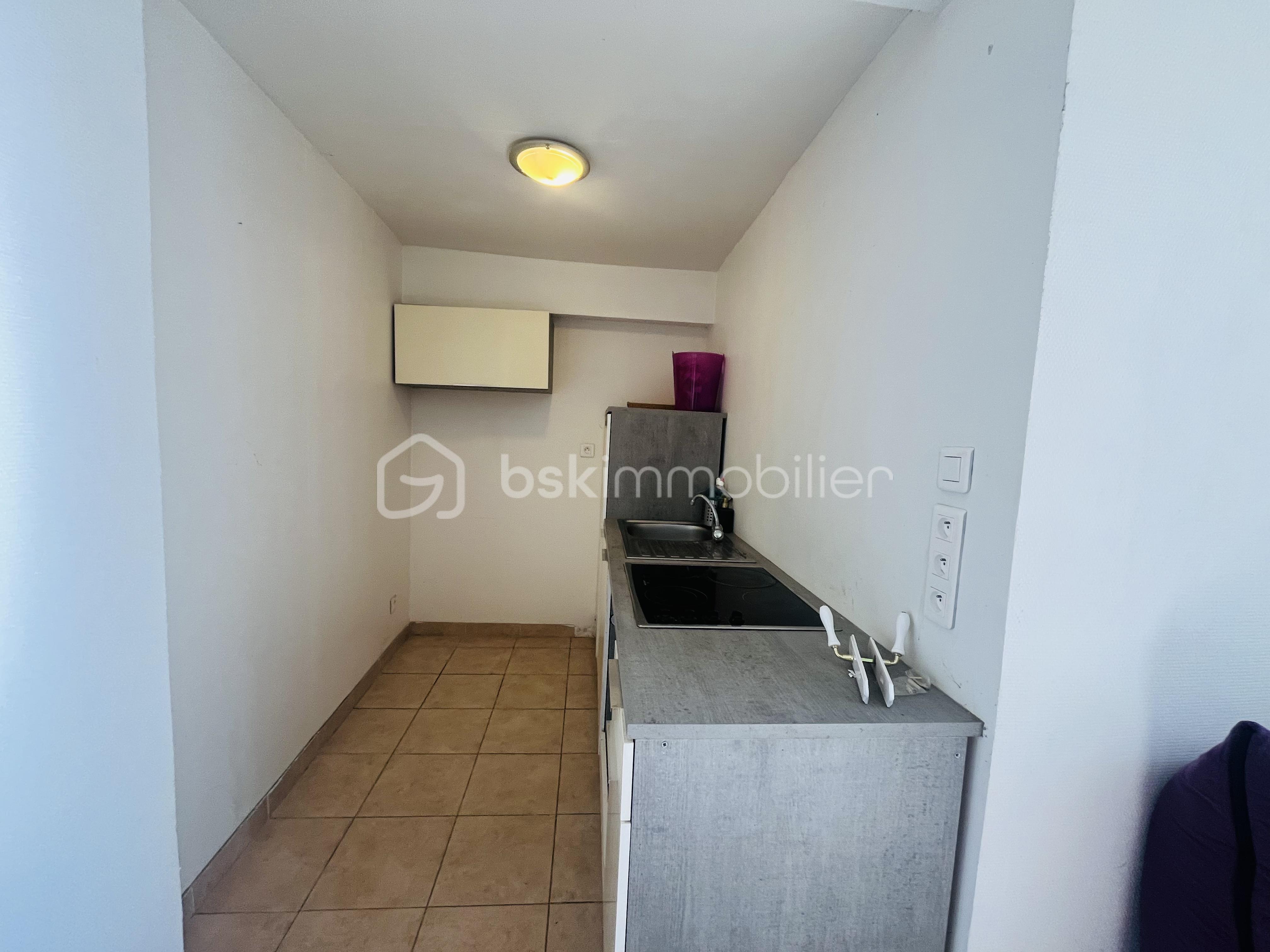 Maison de 125 m² - tempImageeuz6jM.png