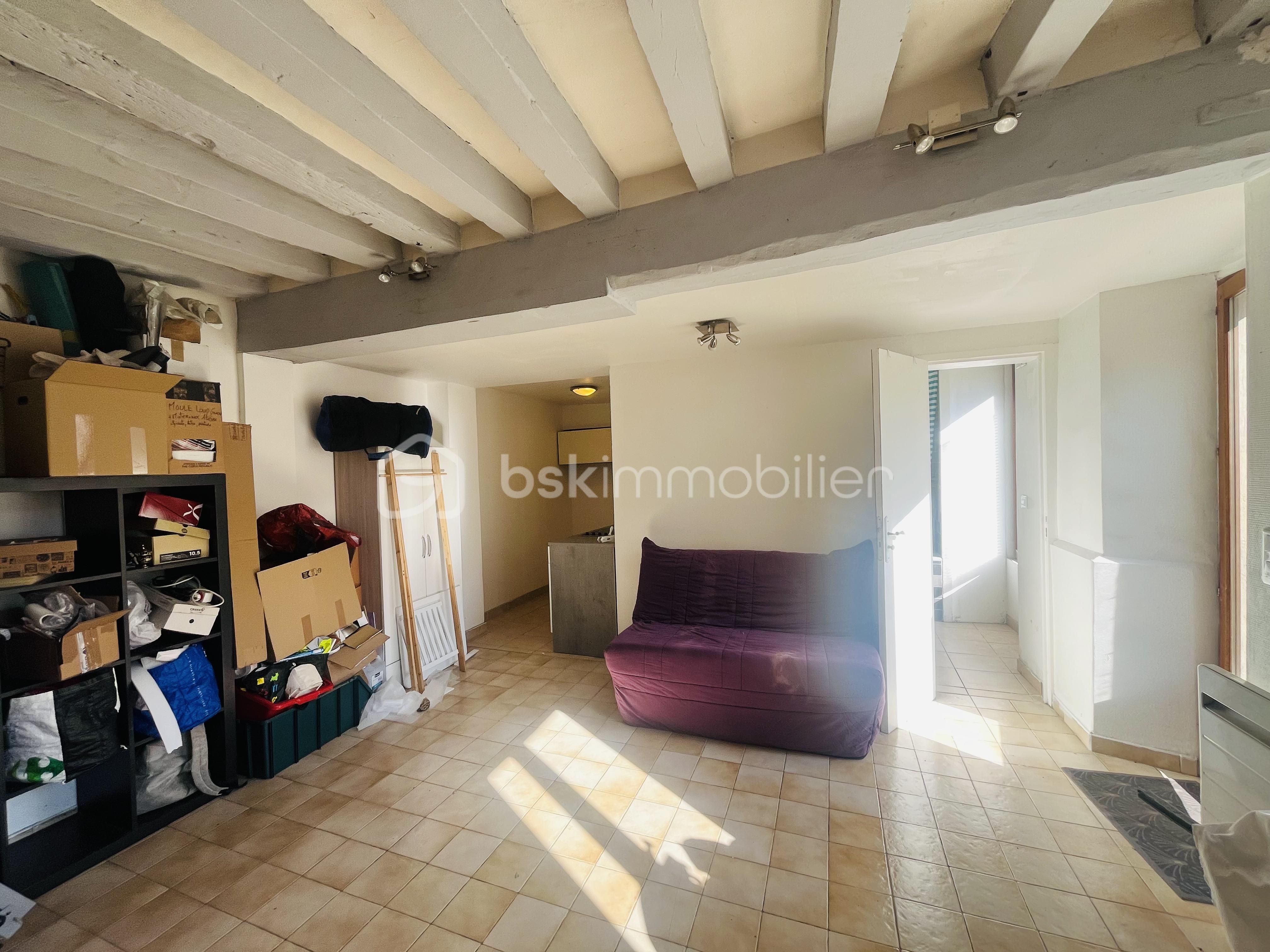 Maison de 125 m² - tempImagel51cEe.png