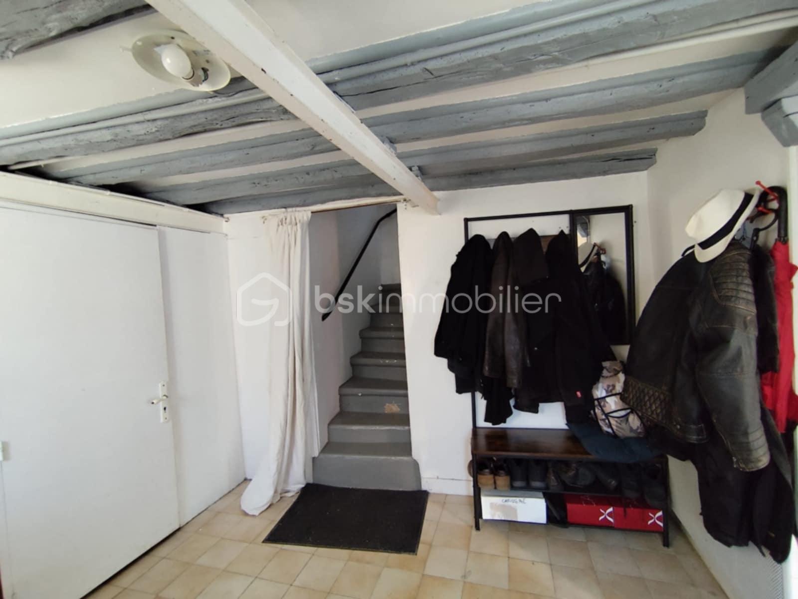 Maison de 125 m² - att.7dUotAz33_U19qoqTxU0i79LH4rq5okJ02uJ9ll6Rtw 2.JPG