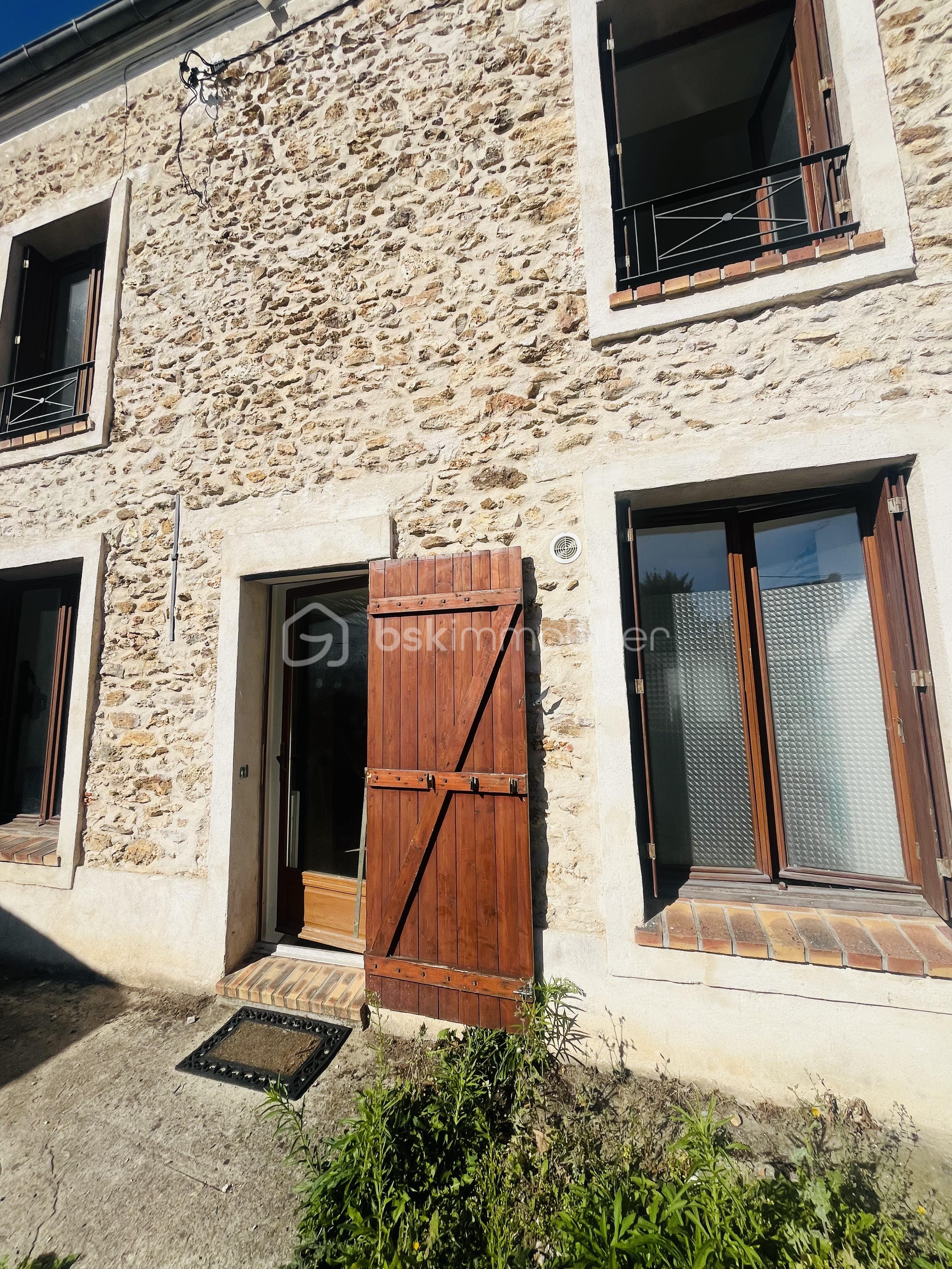 Maison de 125 m² - tempImagevxU656.png