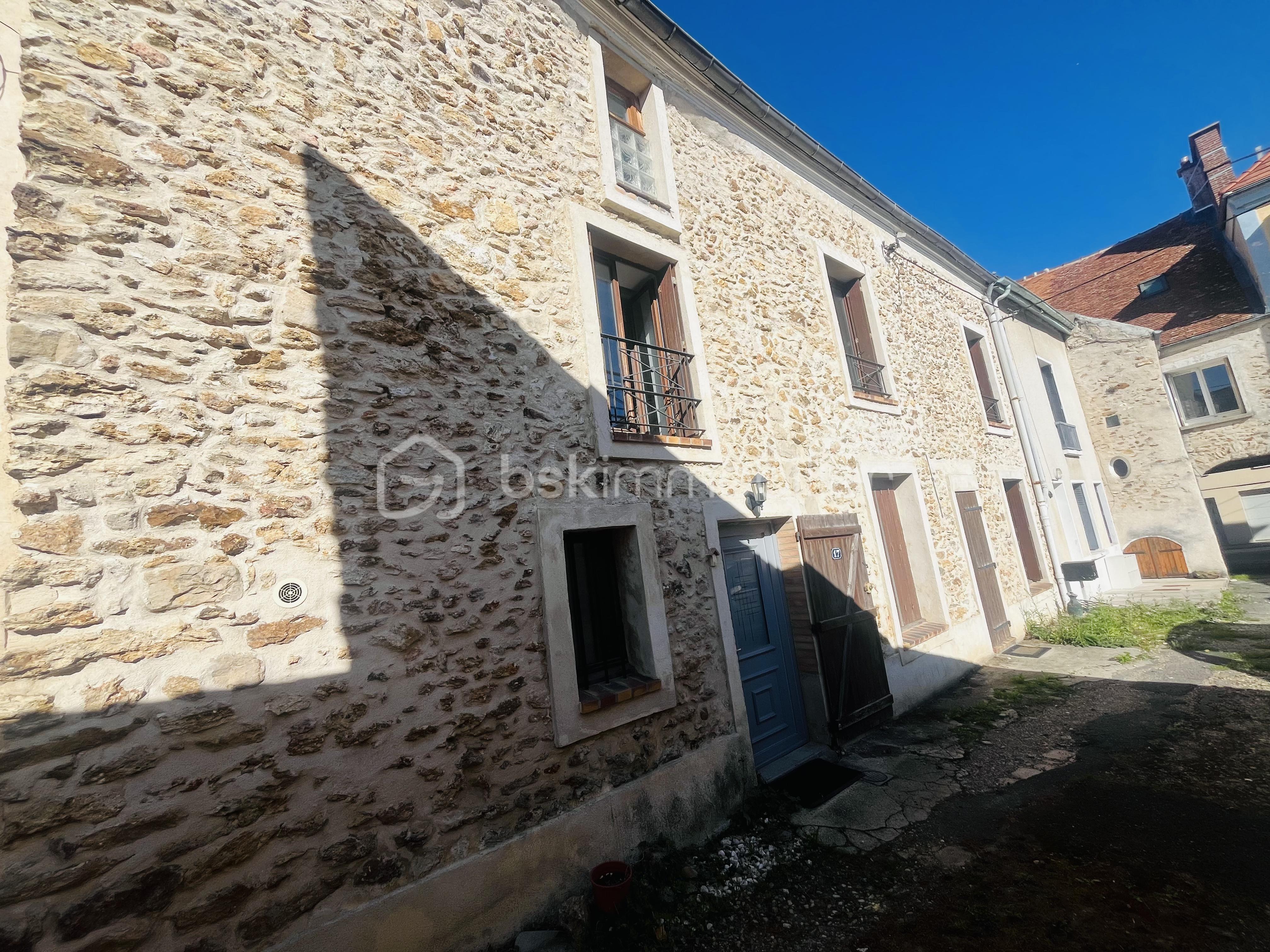 Maison de 125 m² - tempImagePxKfX2.png
