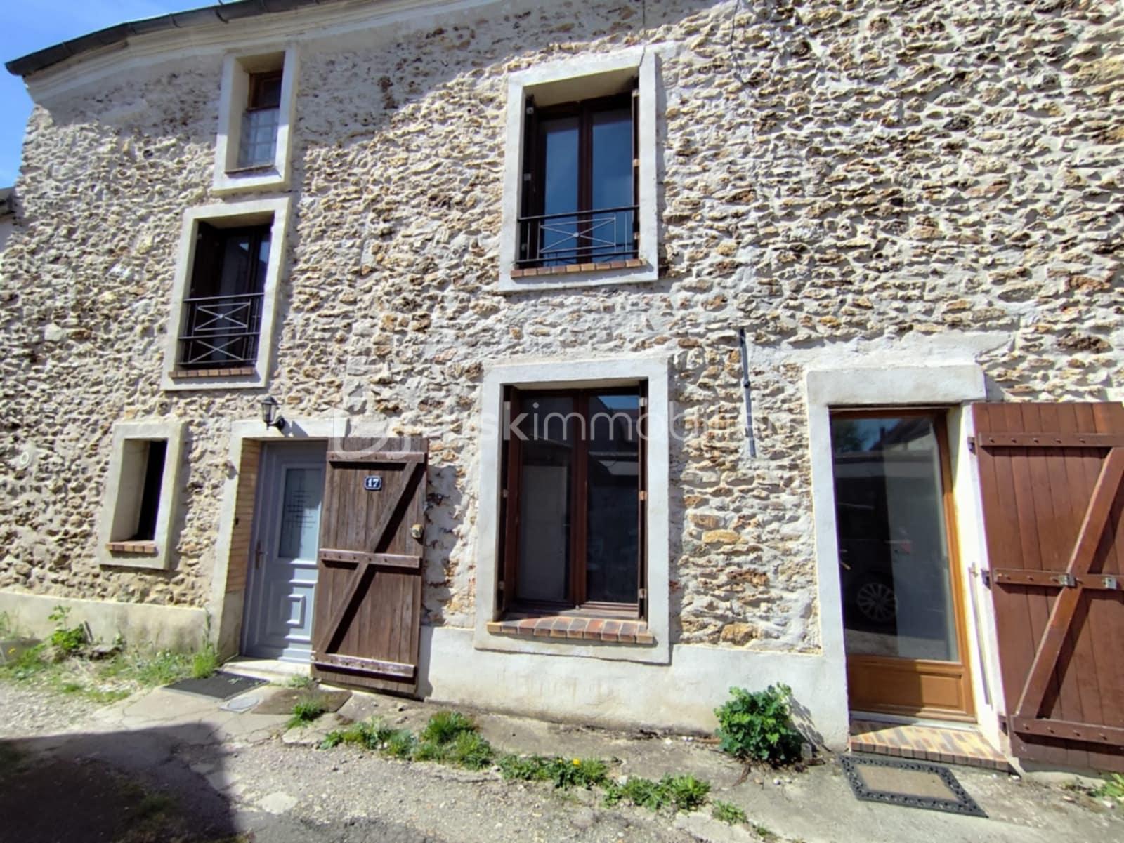 Maison de 125 m² - att.HsNxWOKZote1kbDJUW_btANJUatJwe7Mt_Hfe86VbFo.JPG