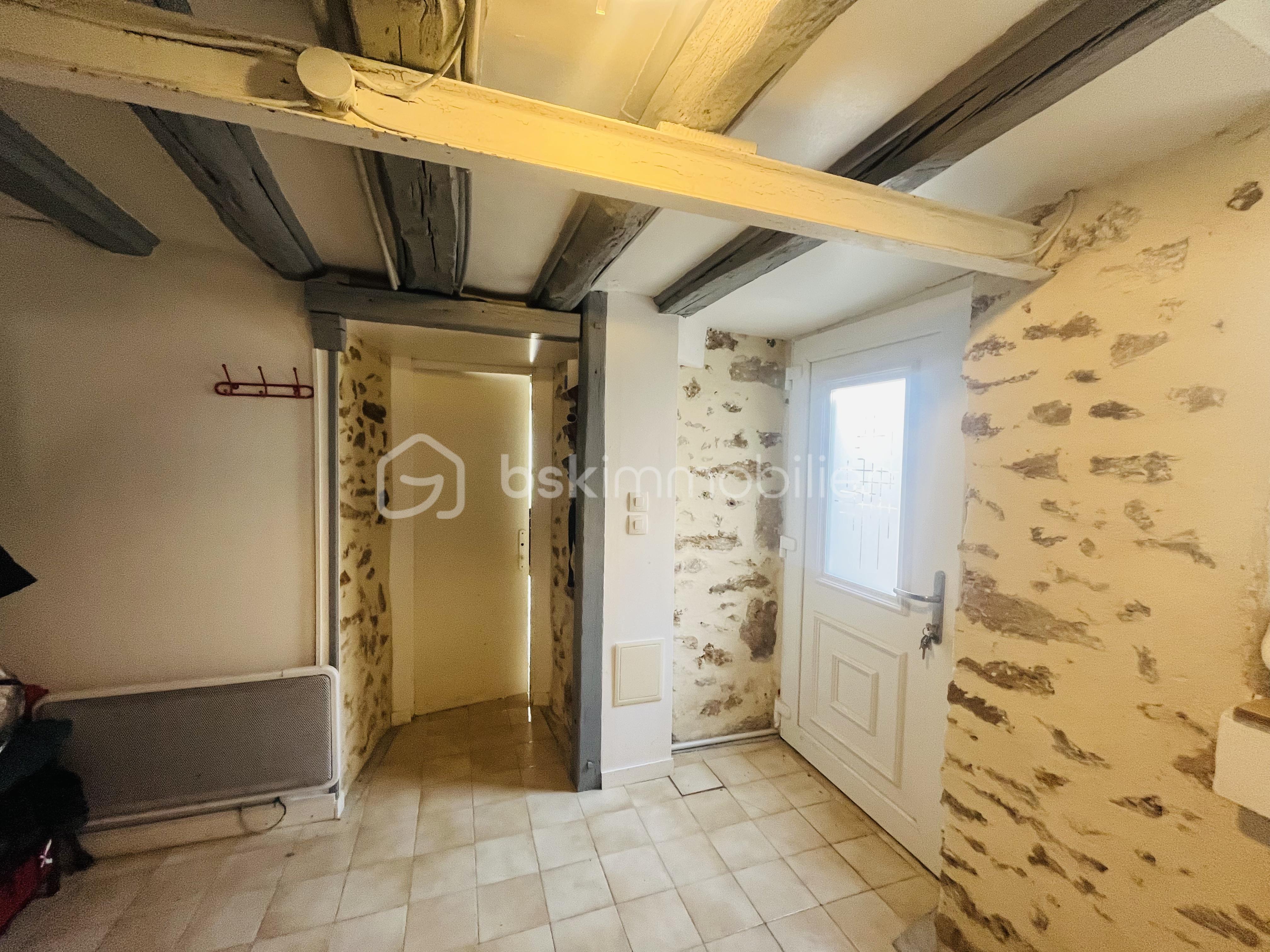 Maison de 125 m² - tempImagejvetFP.png