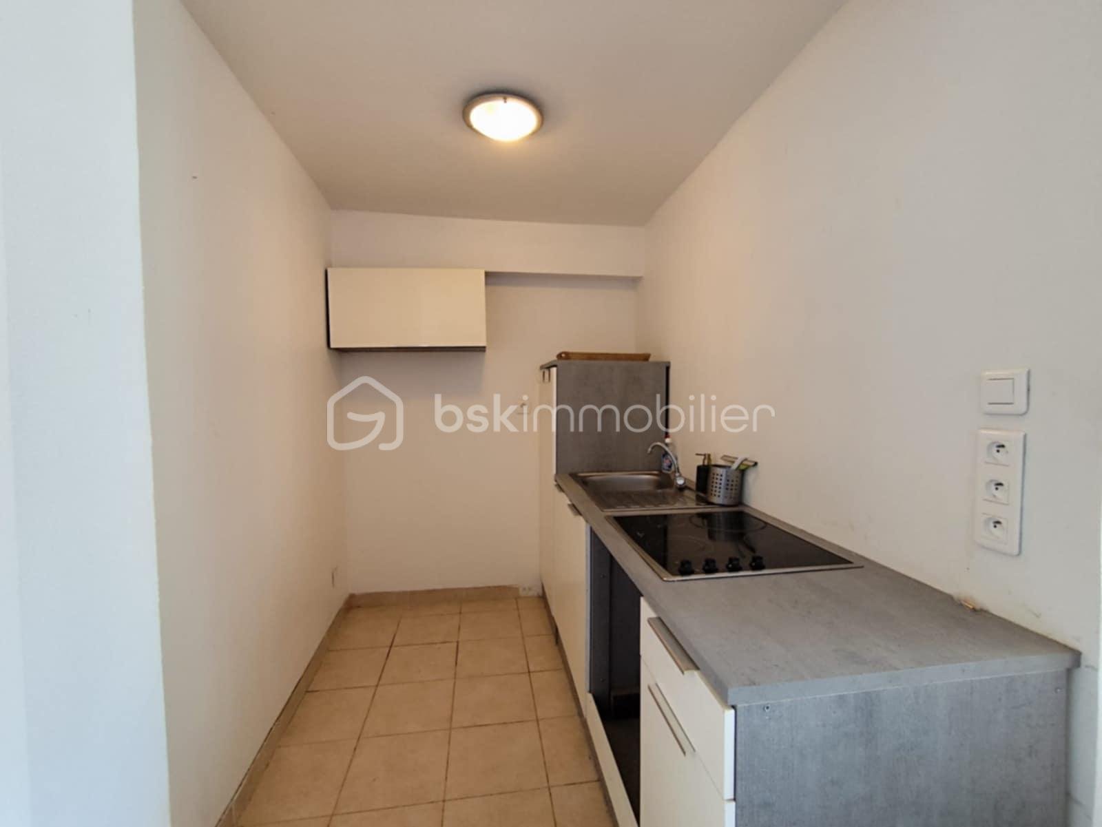 Maison de 125 m² - att.w-XShOs-0FfPx2Skrv1q_y2LWCj3EeBOh59YXu9gi8w 2.JPG