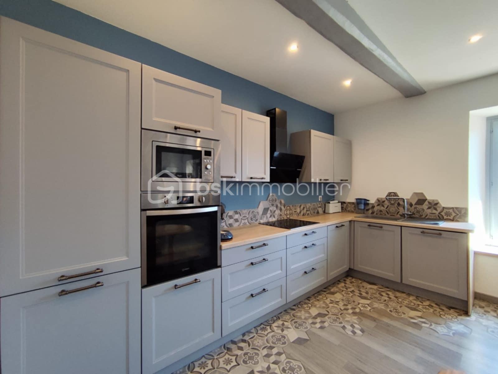 Maison de 125 m² - att.QZ1hw91ng5yiCo-Tyu95G6ucvLqMTkyFy4GQ4bQonis.JPG