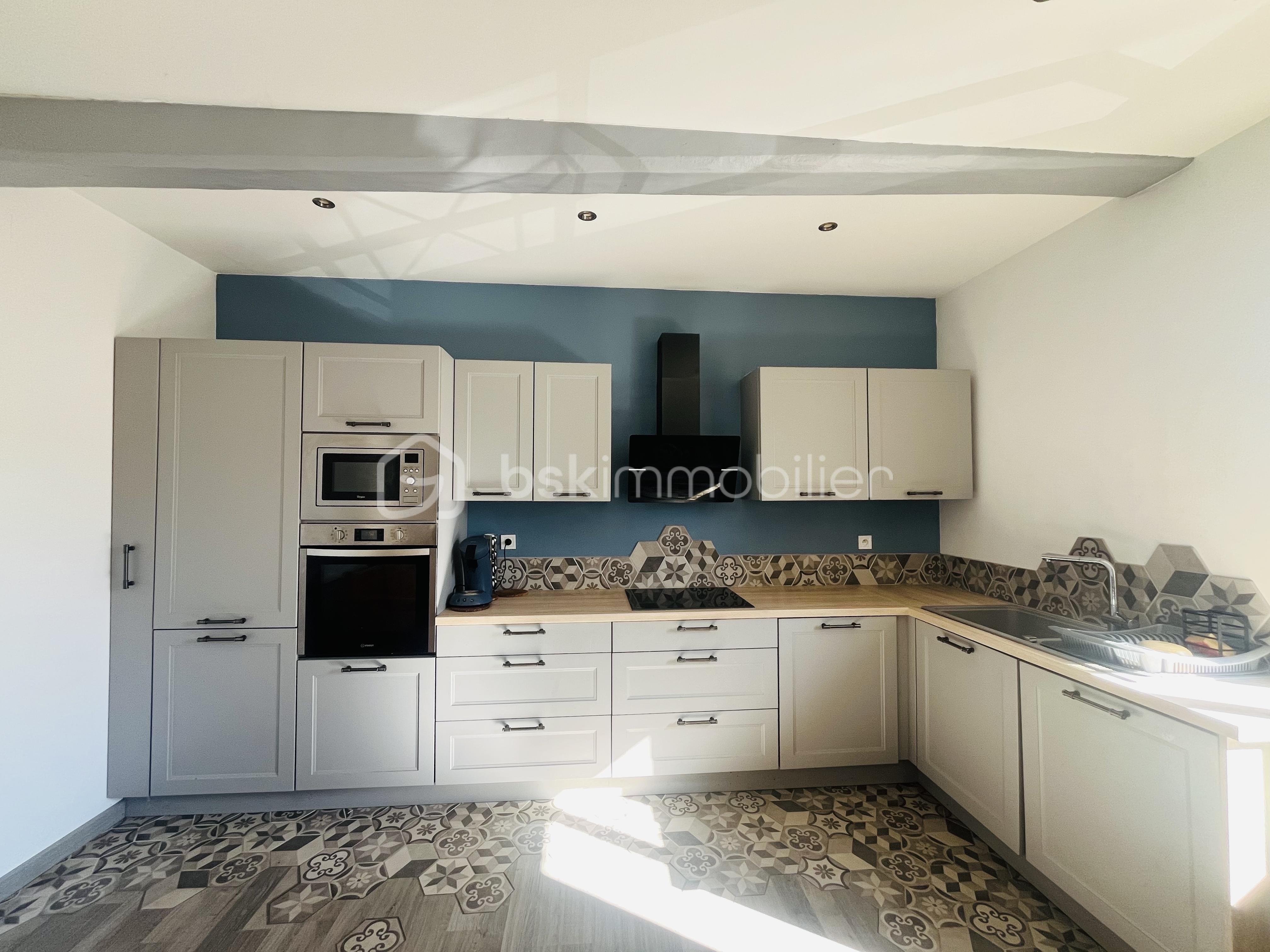 Maison de 125 m² - tempImageMfnnOg.png