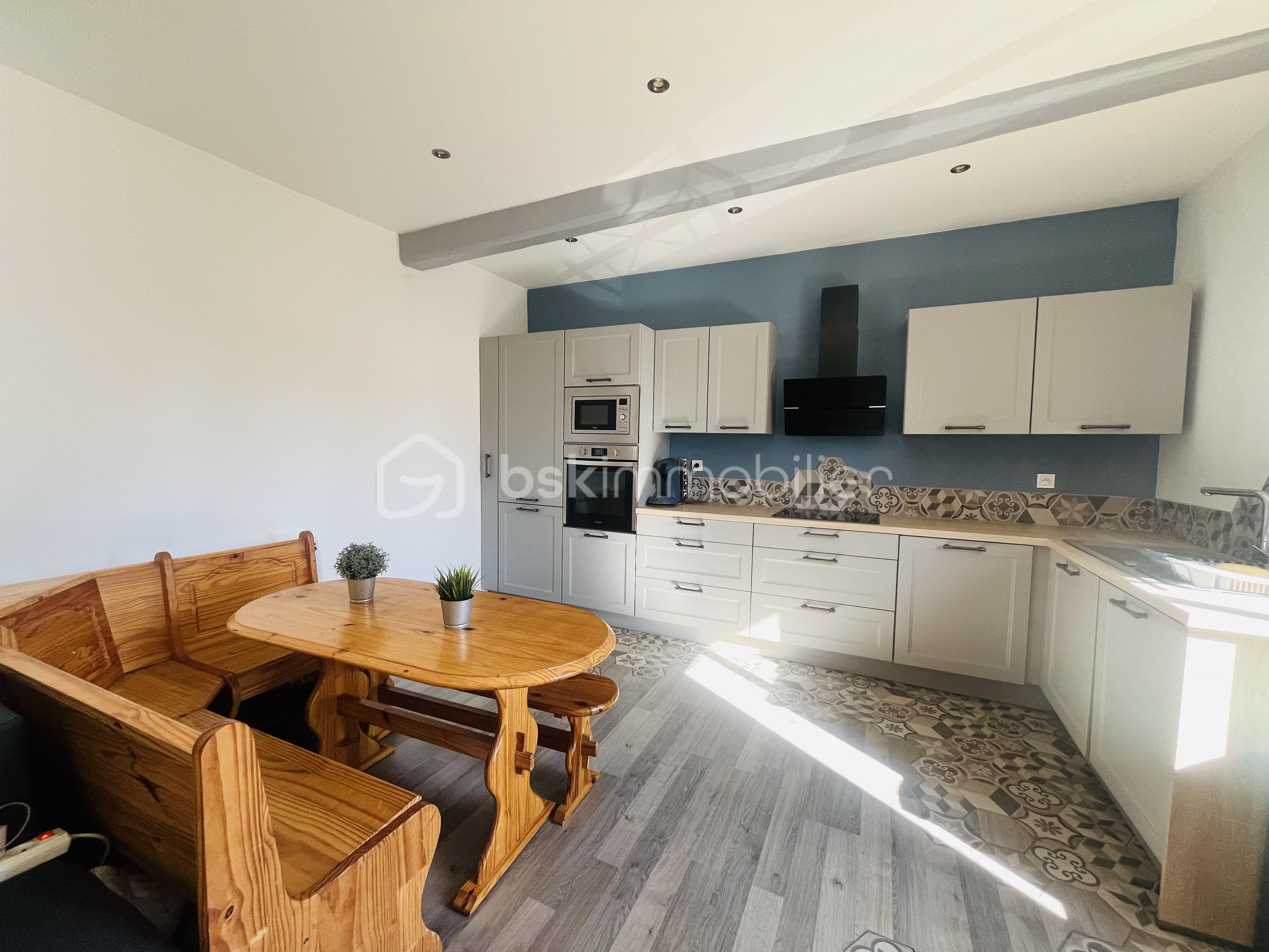 Maison de 125 m² - tempImageaTYiWF.png