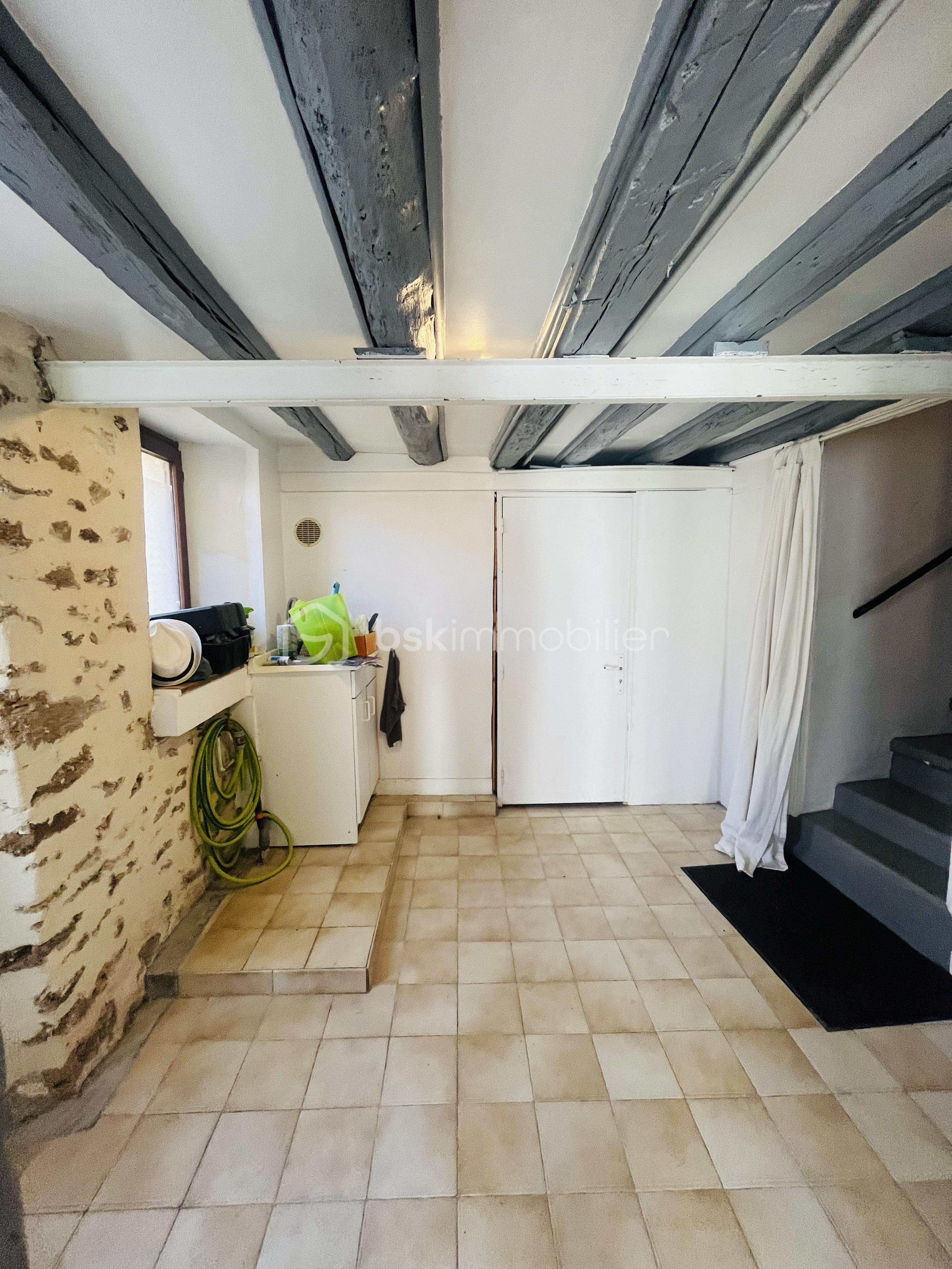 Maison de 125 m² - tempImagesxlnwD.png