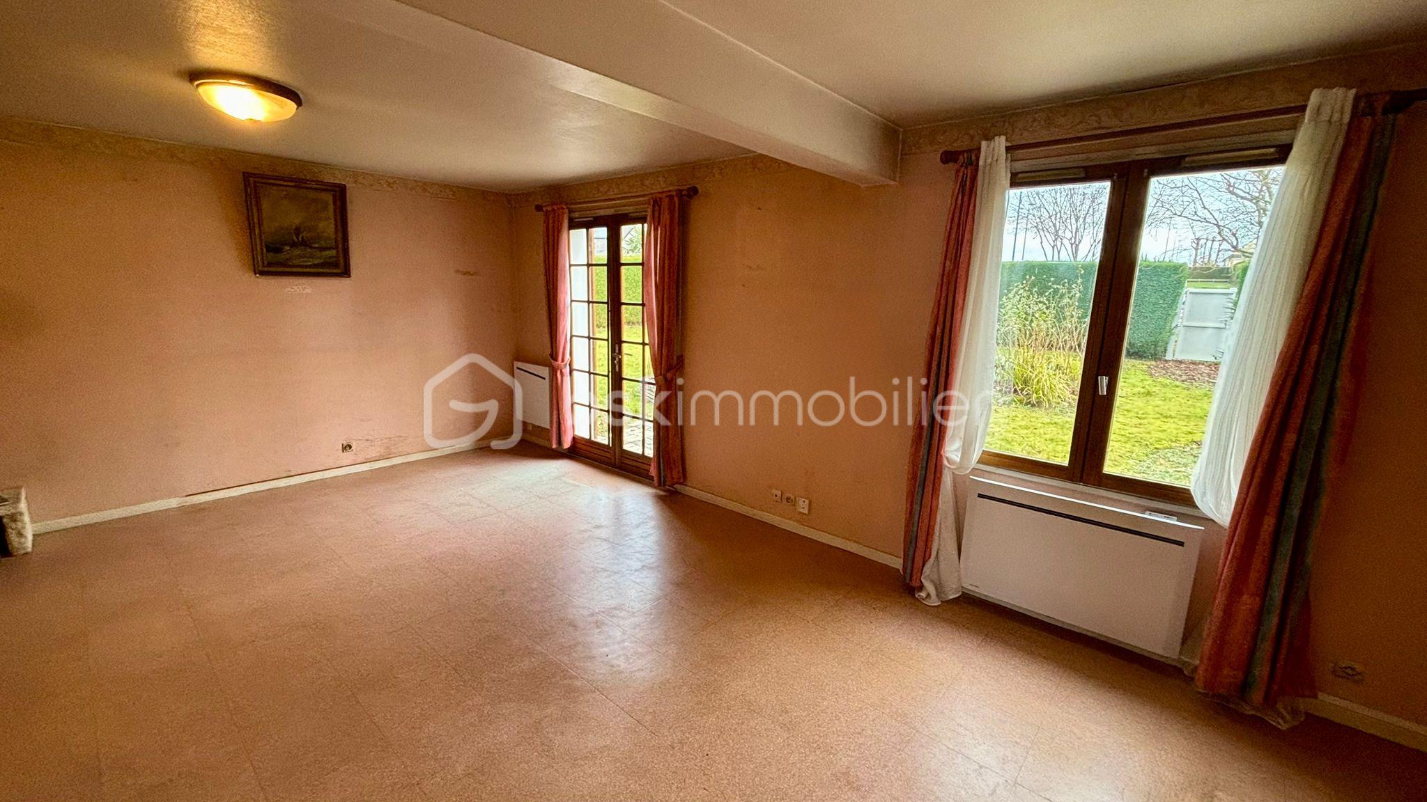 Maison de 108 m² - b106992b-7a9e-4532-a34b-764cd22225a2.jpeg