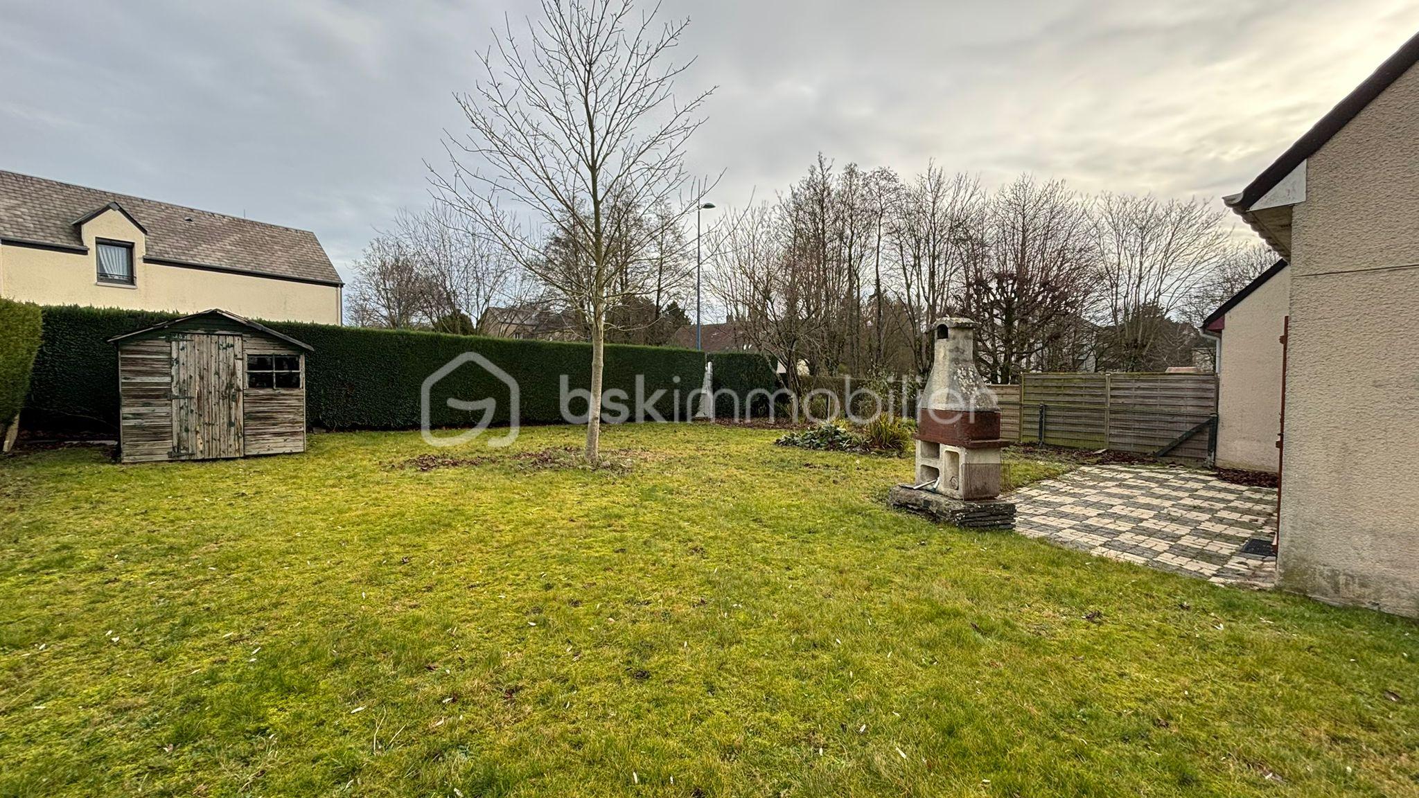 Maison de 108 m² - 8cb1933a-e7d4-466e-a433-f4dd1c77397e.jpeg