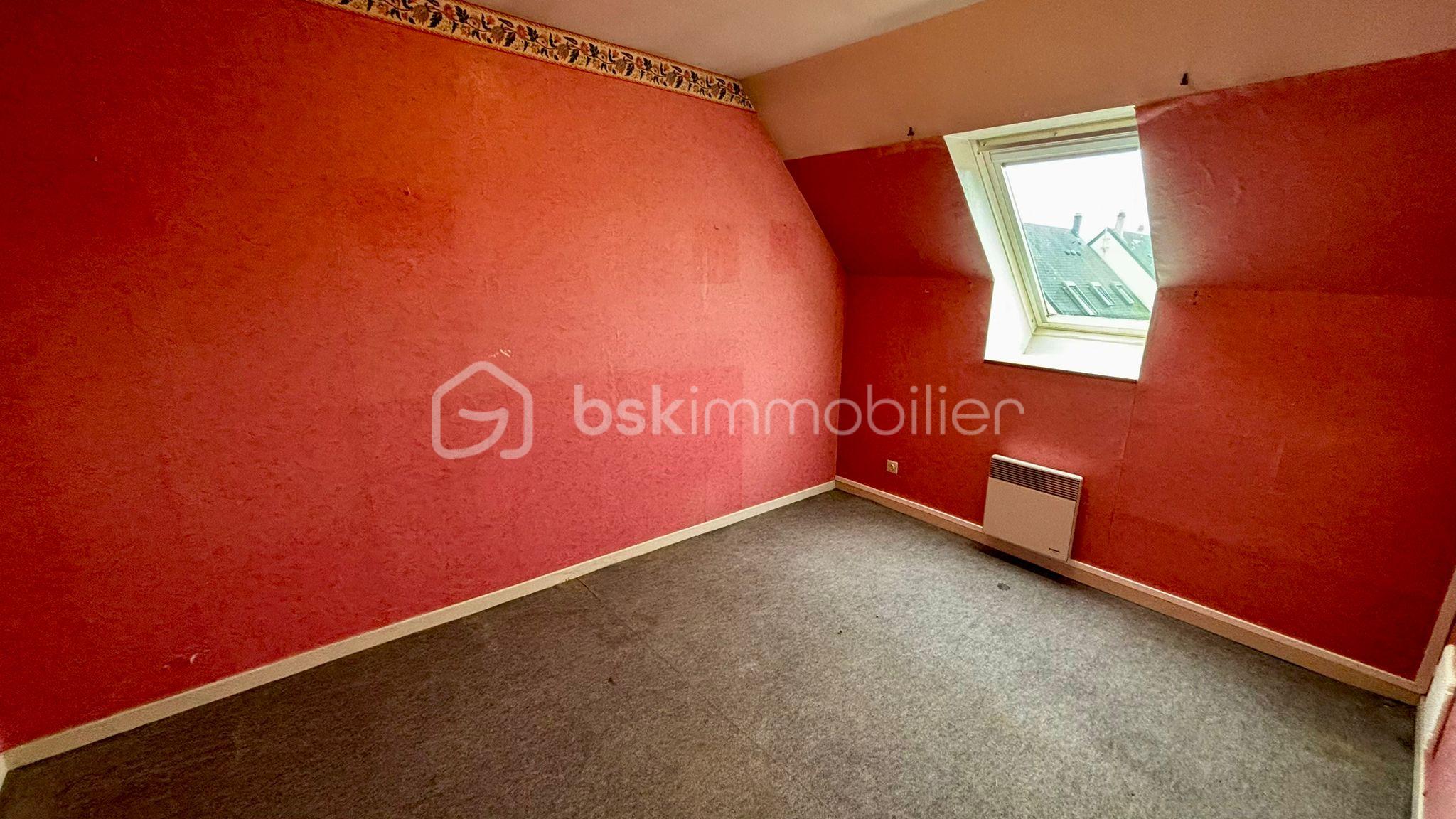 Maison de 108 m² - 1680d168-d618-4f7f-8306-00bcb6cf4184.jpeg