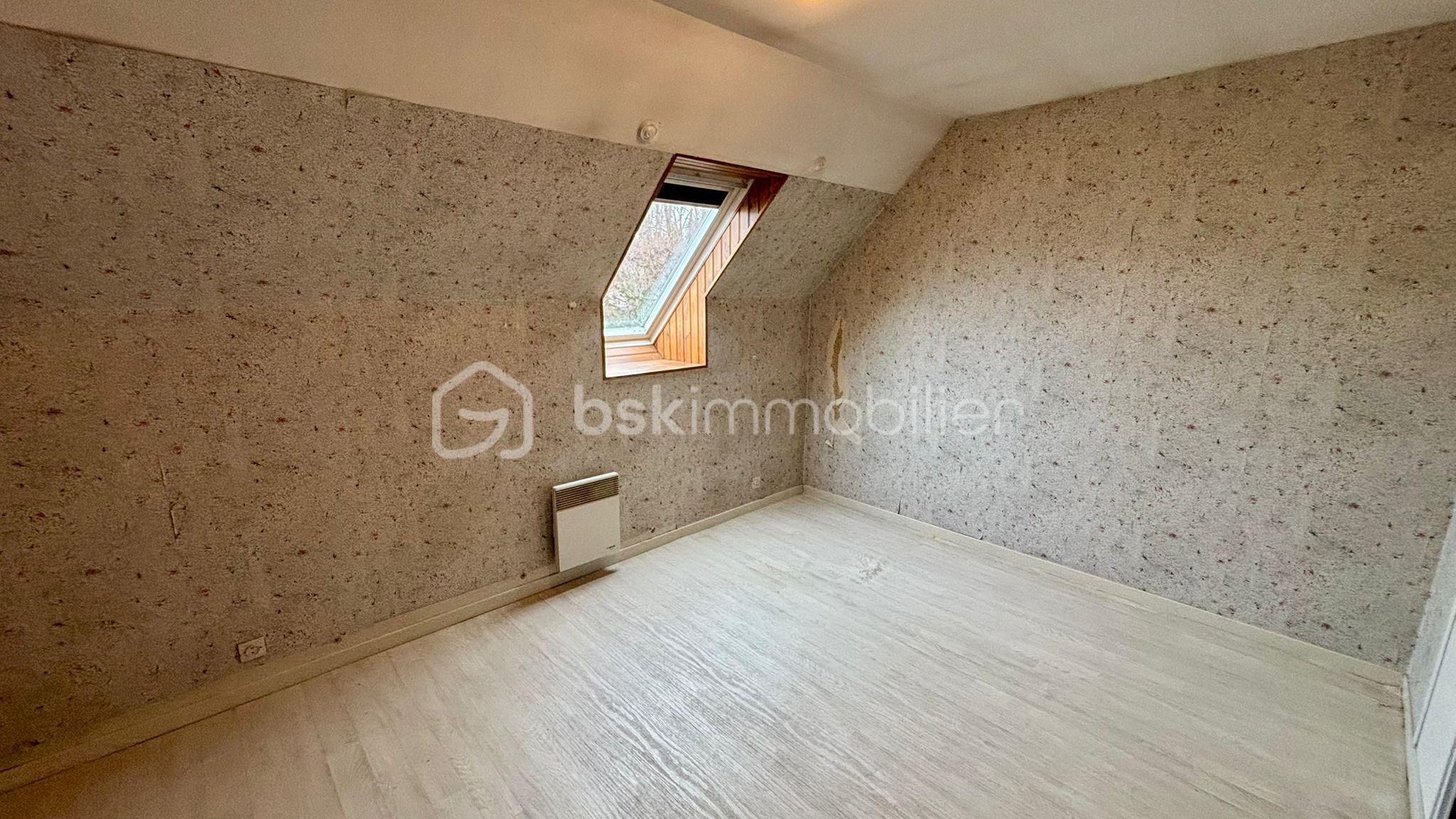 Maison de 108 m² - 053cde55-4cb4-4bf1-b101-a1f188ca8d03.jpeg