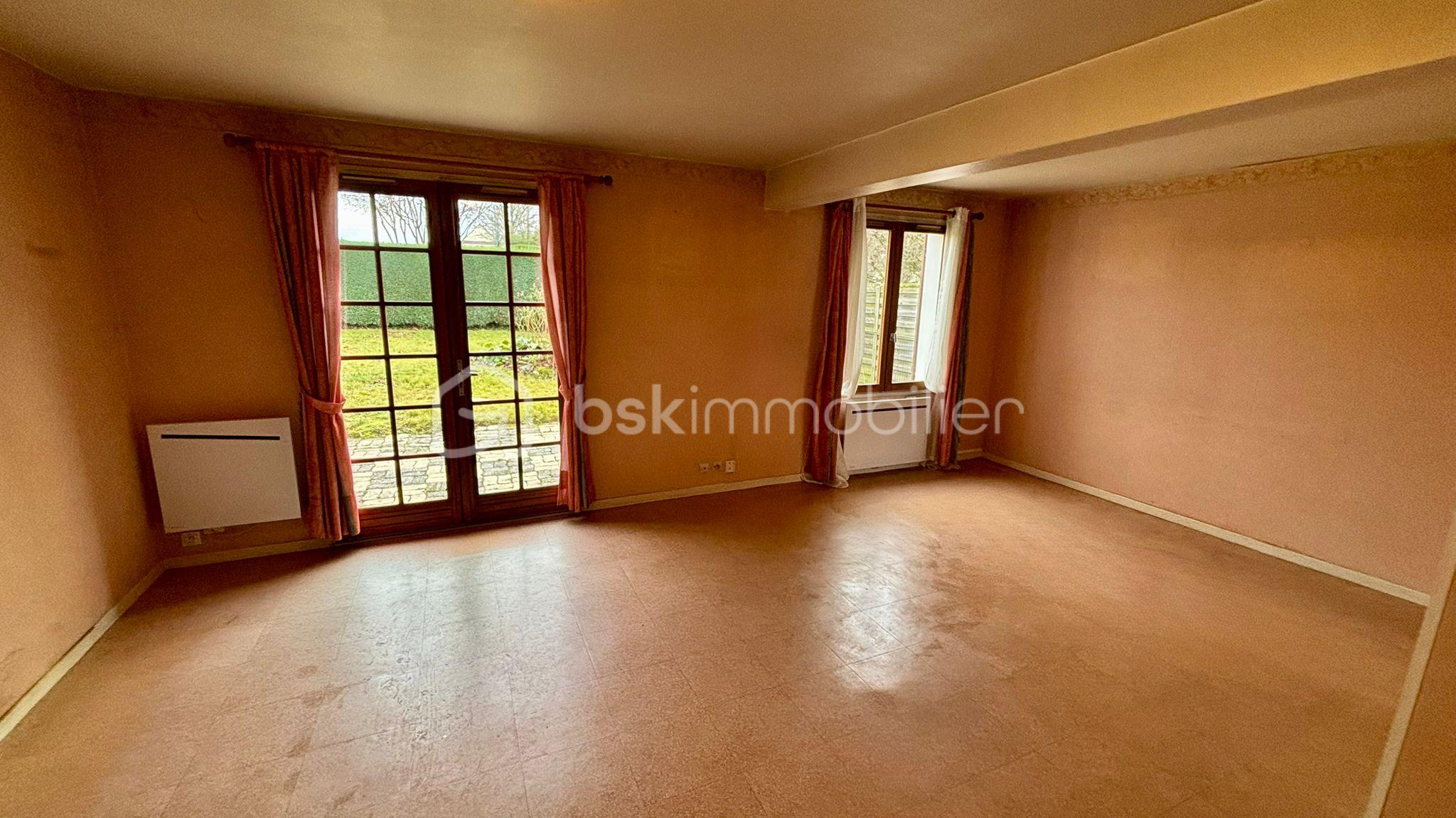 Maison de 108 m² - 42caf944-d015-4df1-8c91-b55d5bf08056.jpeg