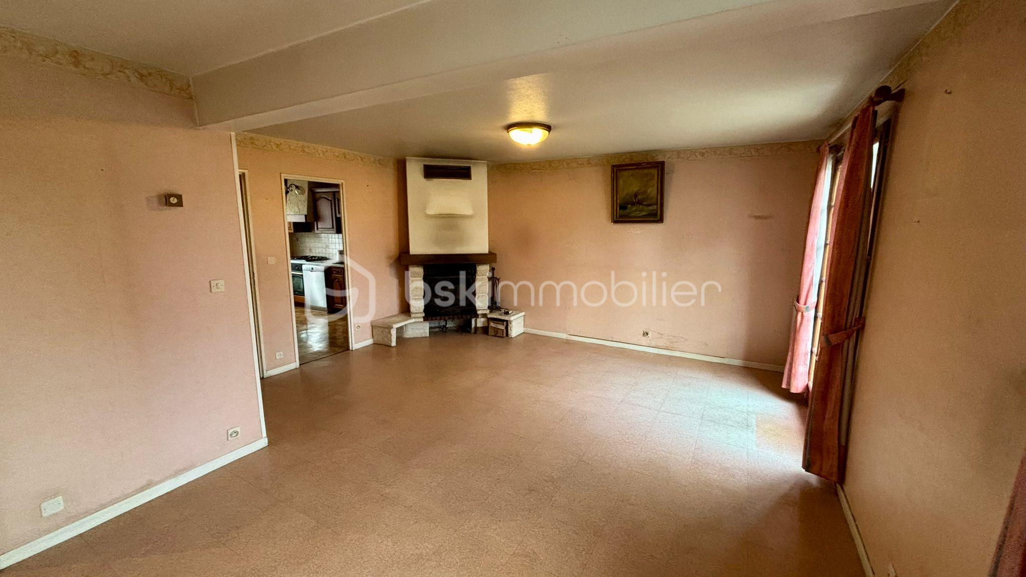 Maison de 108 m² - e00d3685-dfba-45b9-a573-5565e545e5fc.jpeg