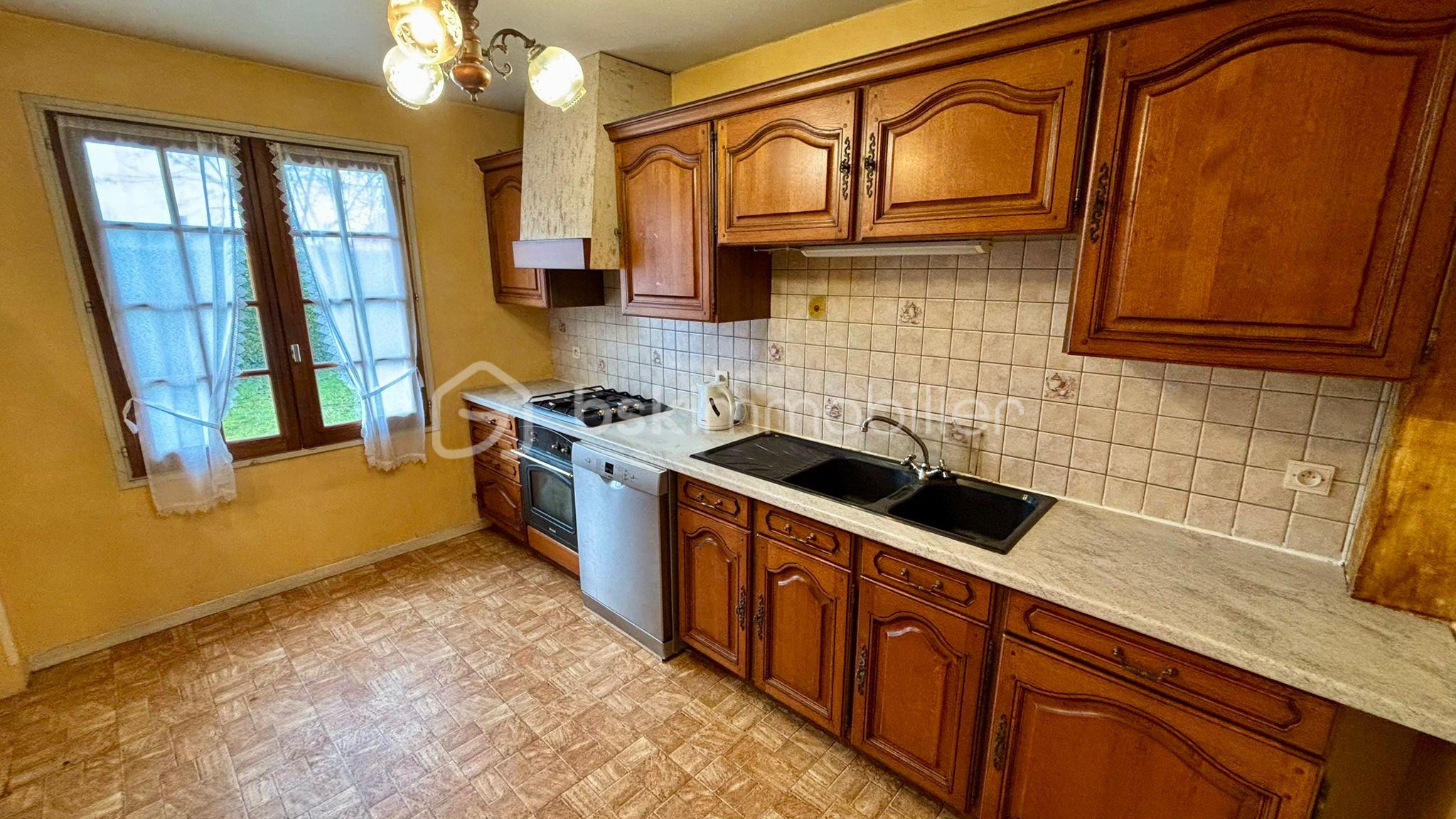 Maison de 108 m² - 6a5c818b-c97b-4adc-ada5-28a41fa6390b.jpeg