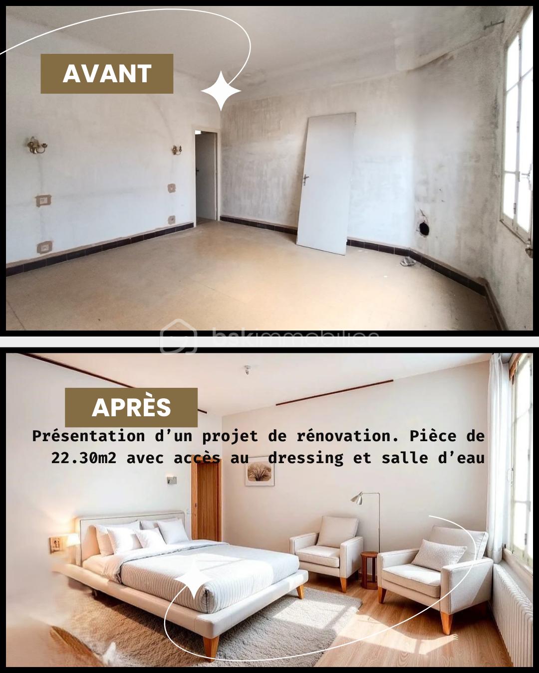 Ch projet.png