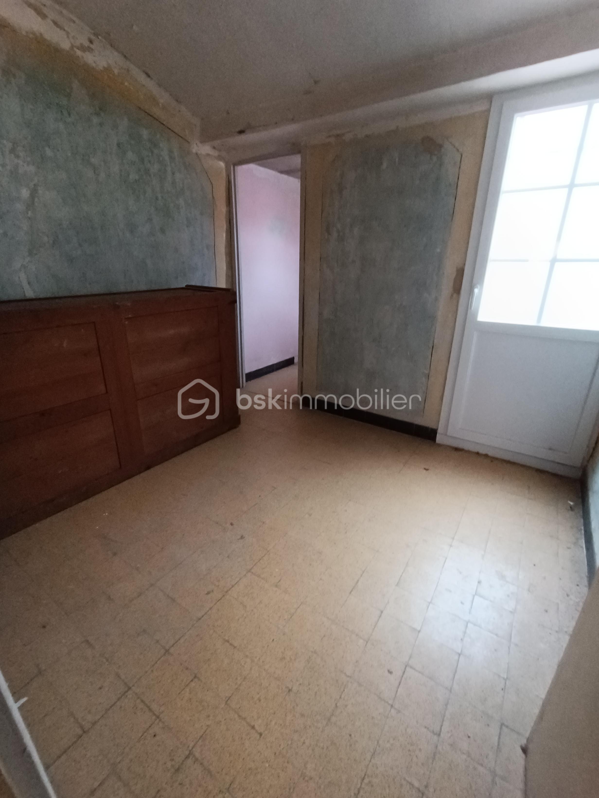 Photo accès terrasse.jpg