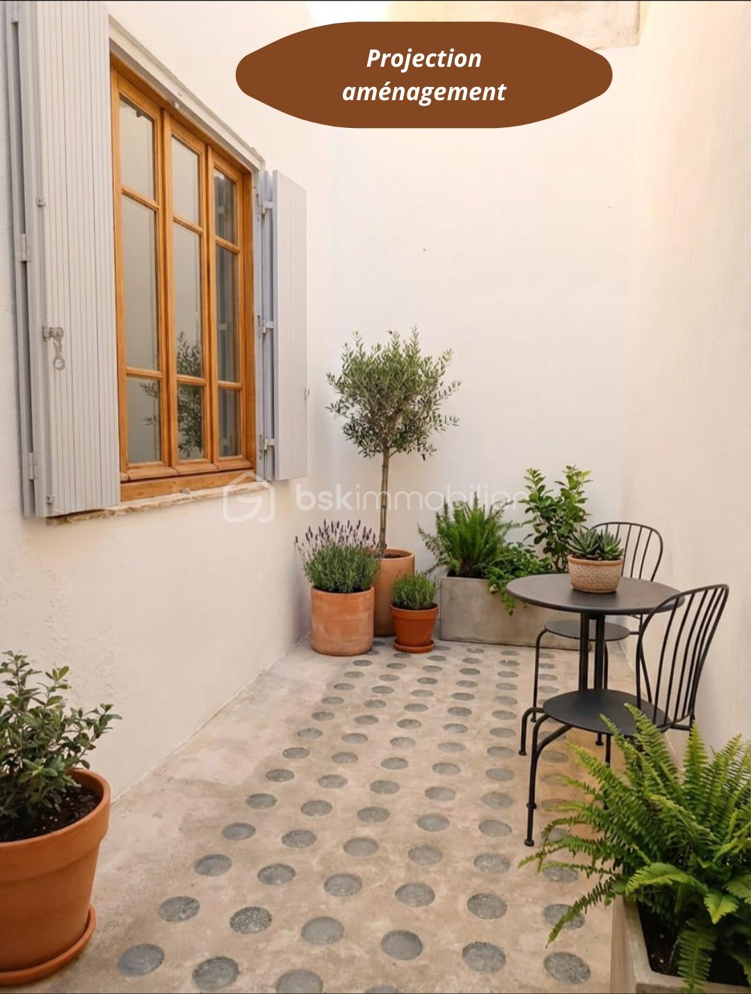 Terrasse aménagée.png