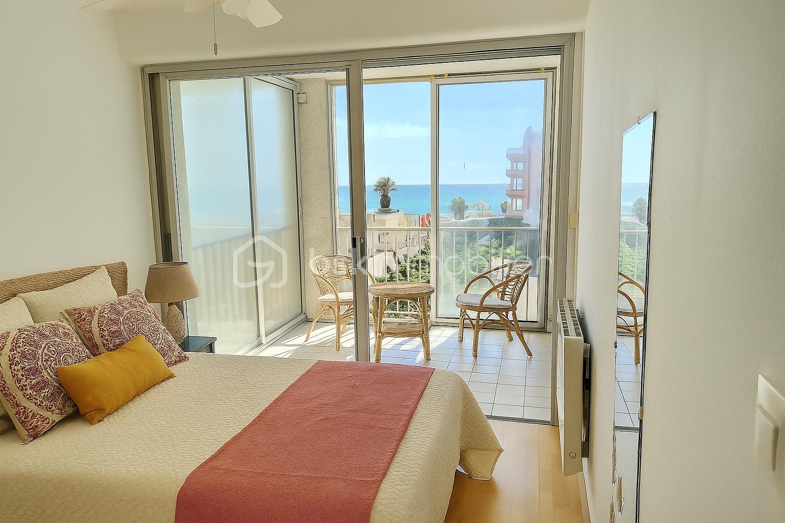 ChatGPT Image Nov 13, 2025, 05_58_00 PM.png