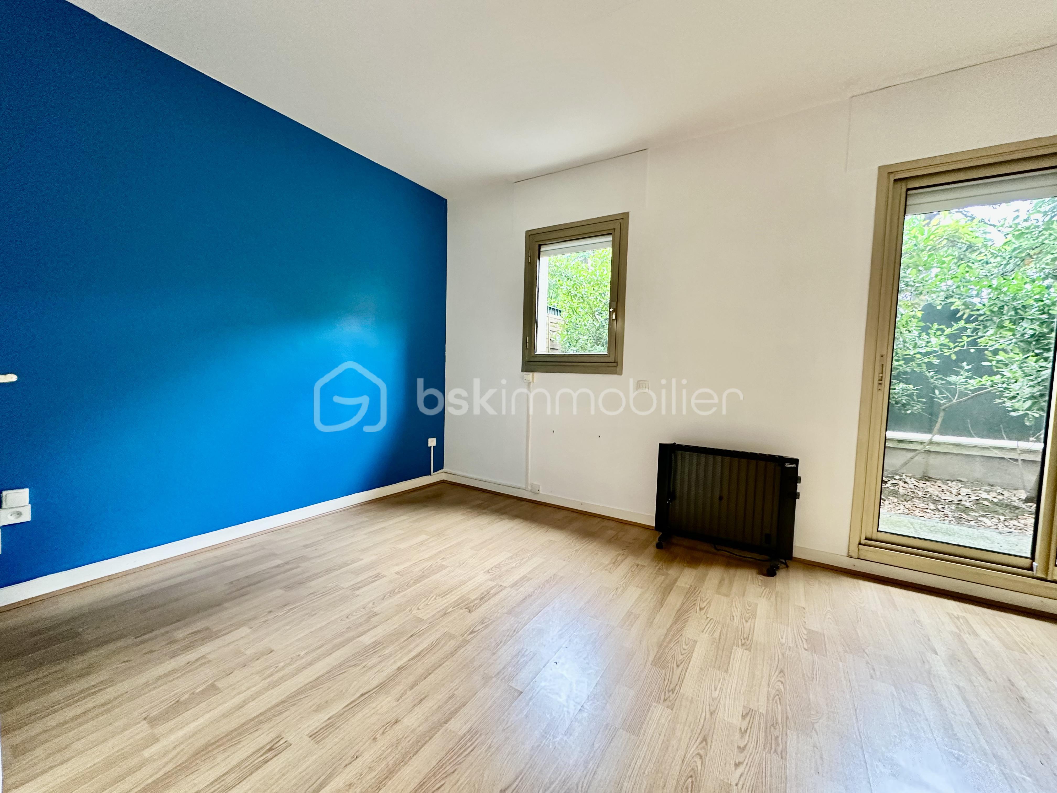 Appartement de 30,12 m² - IMG_0567.jpg