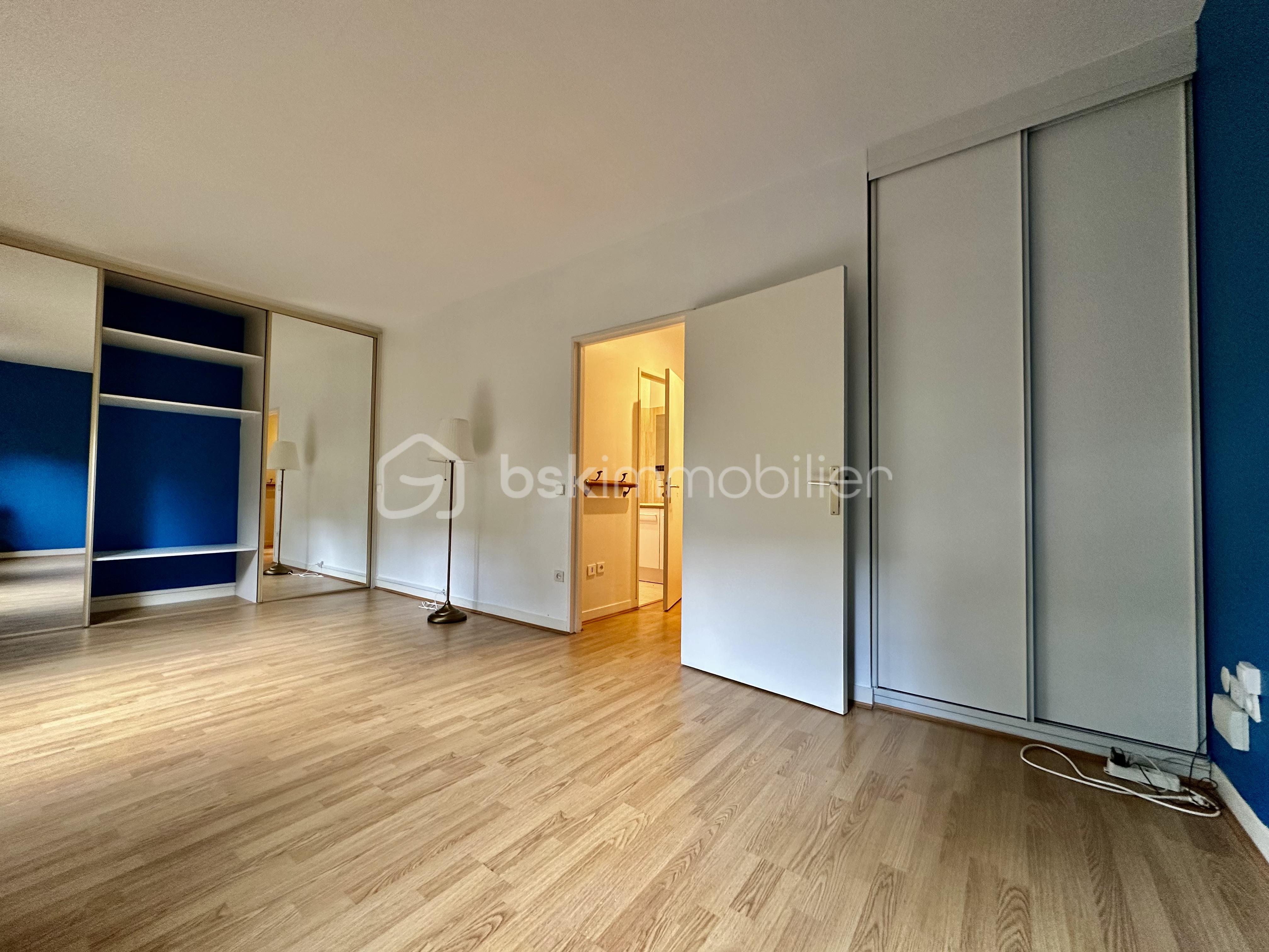 Appartement de 30,12 m² - IMG_0569 2.jpg