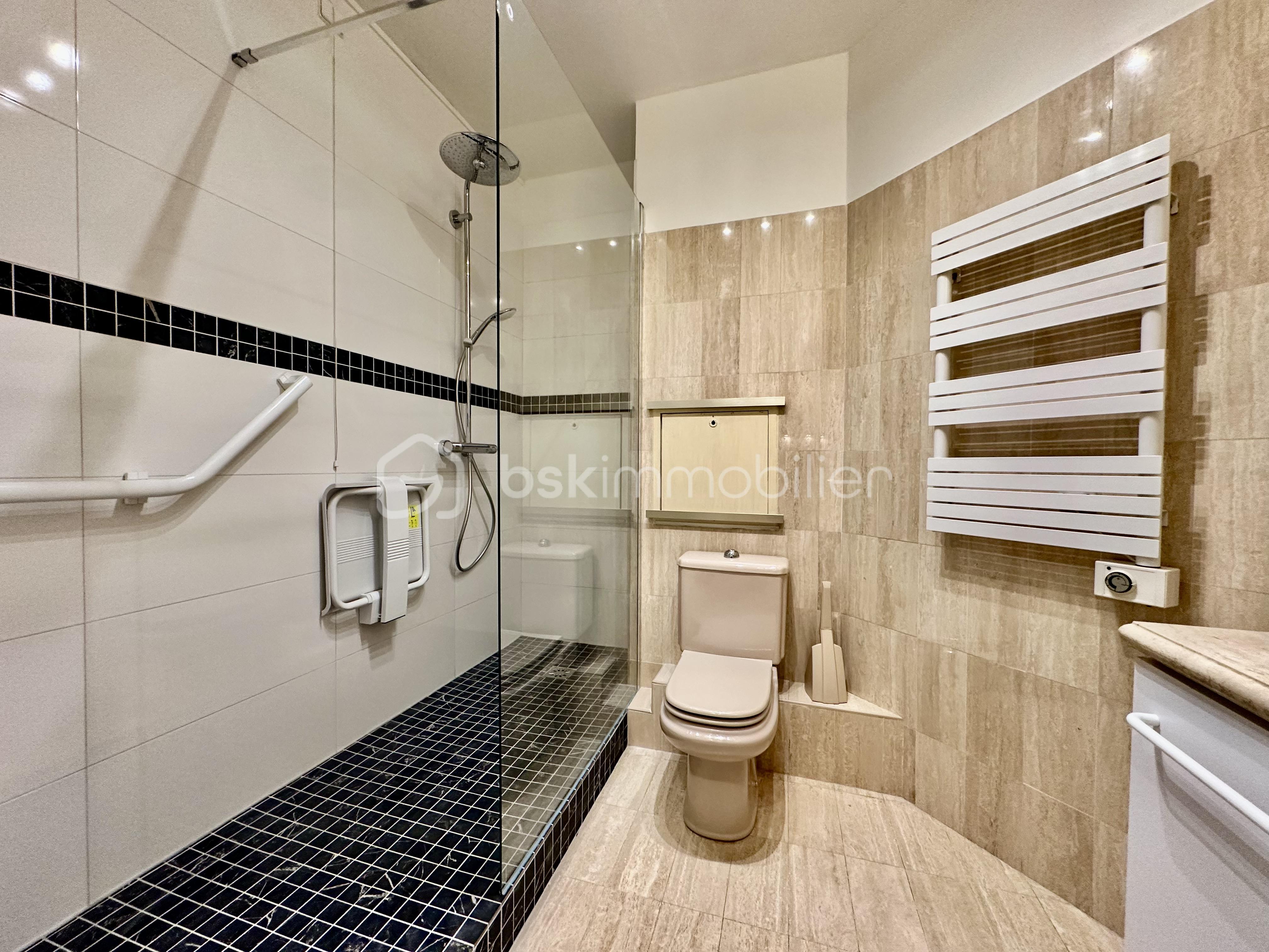 Appartement de 30,12 m² - IMG_0563.jpg