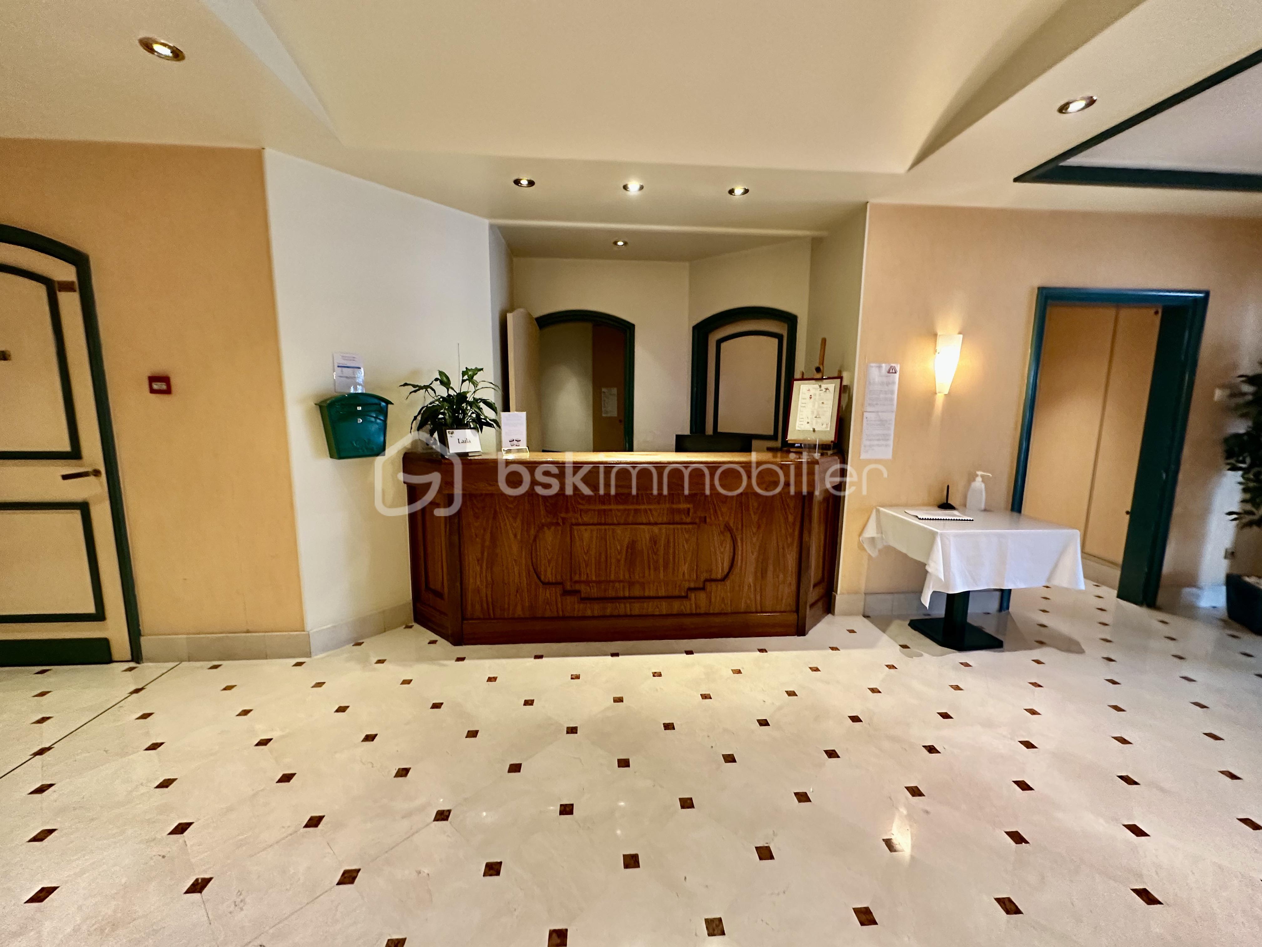 Appartement de 30,12 m² - IMG_0575 2.jpg