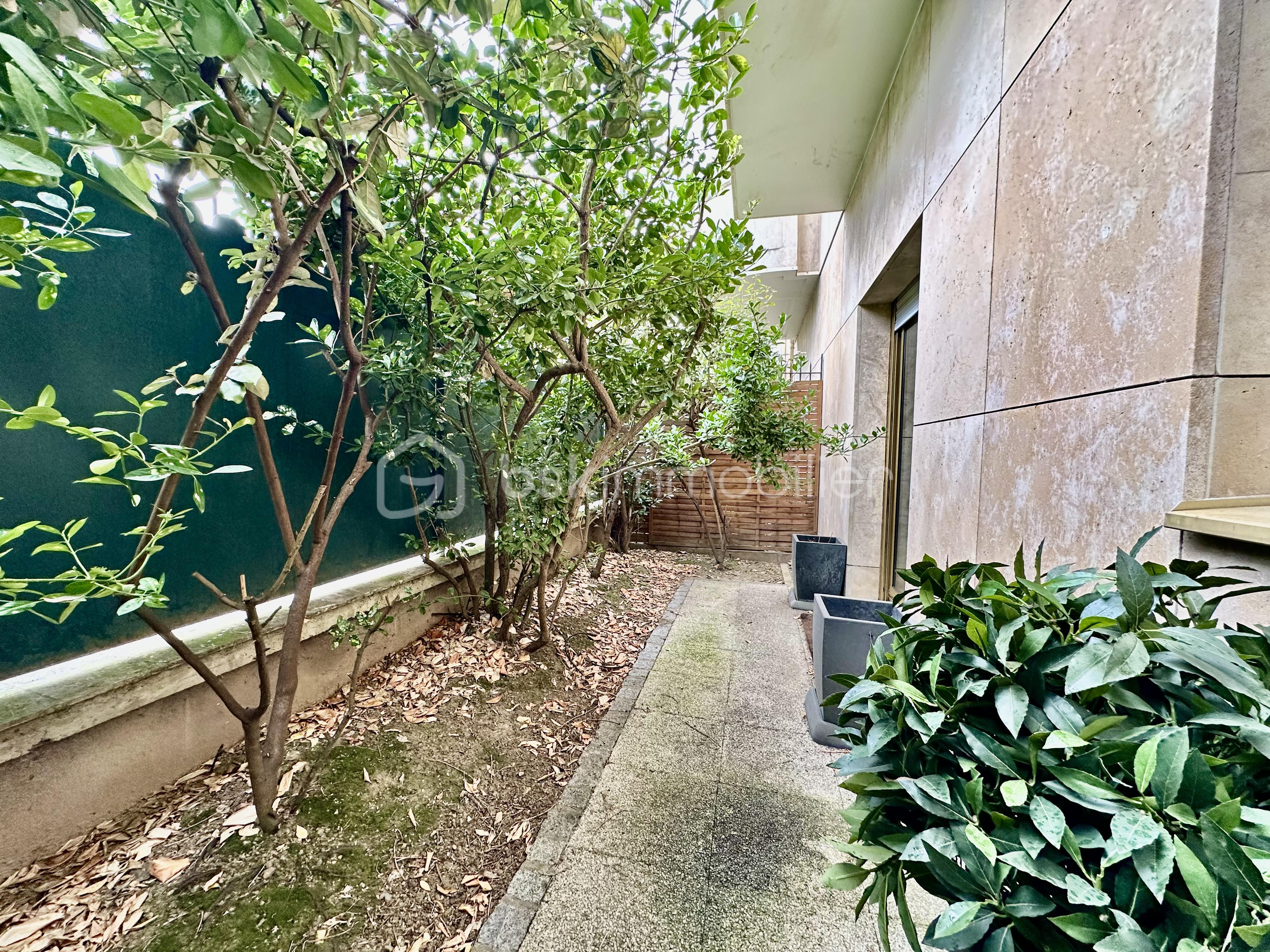 Appartement de 30,12 m² - IMG_0570 2.jpg