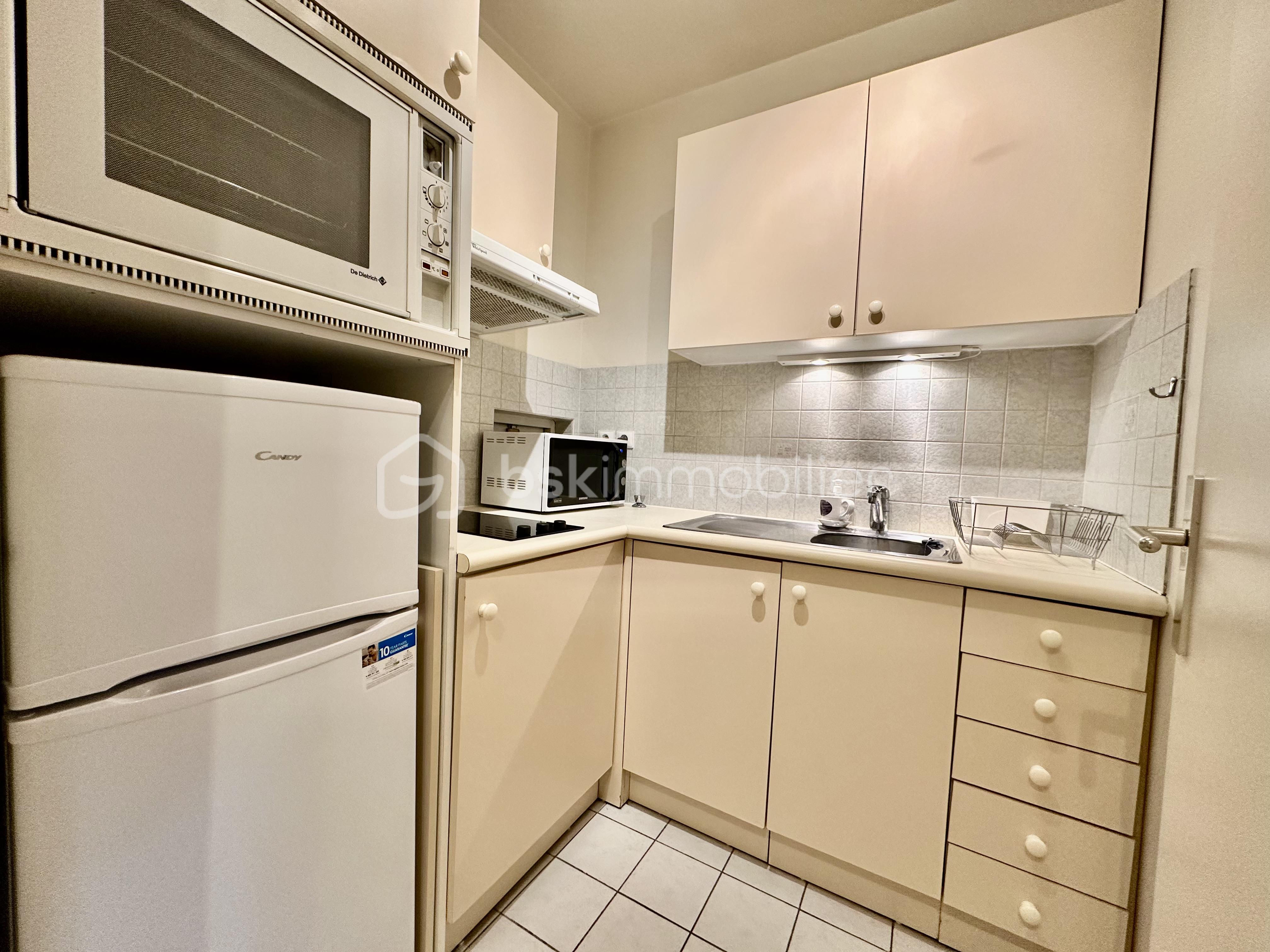 Appartement de 30,12 m² - IMG_0565.jpg