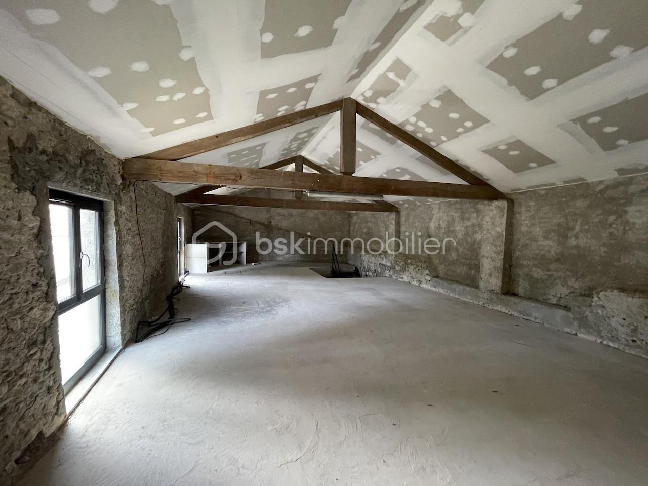 Grange de 165 m² - grang2.jpg